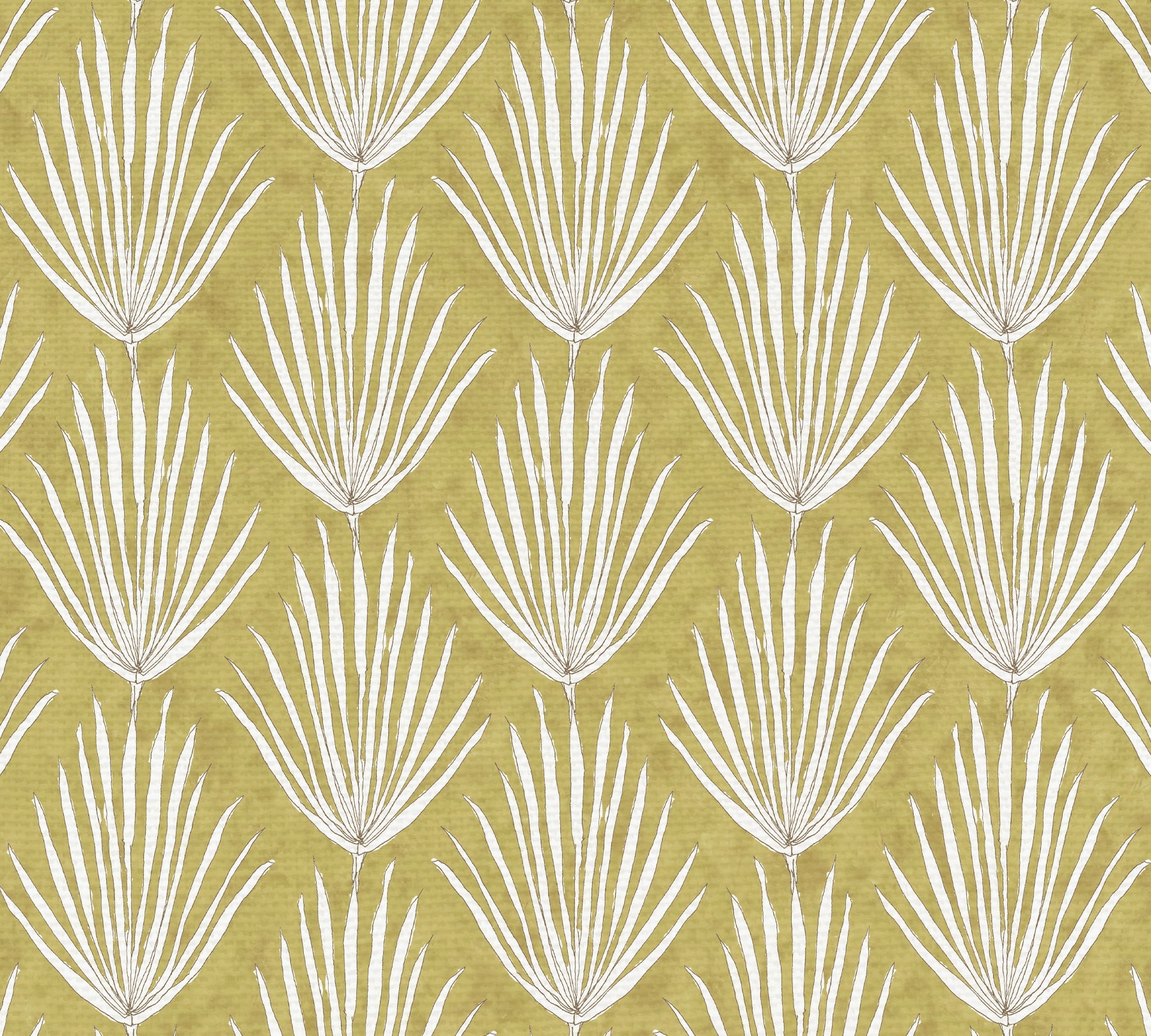 PALM PARADE RELIEF