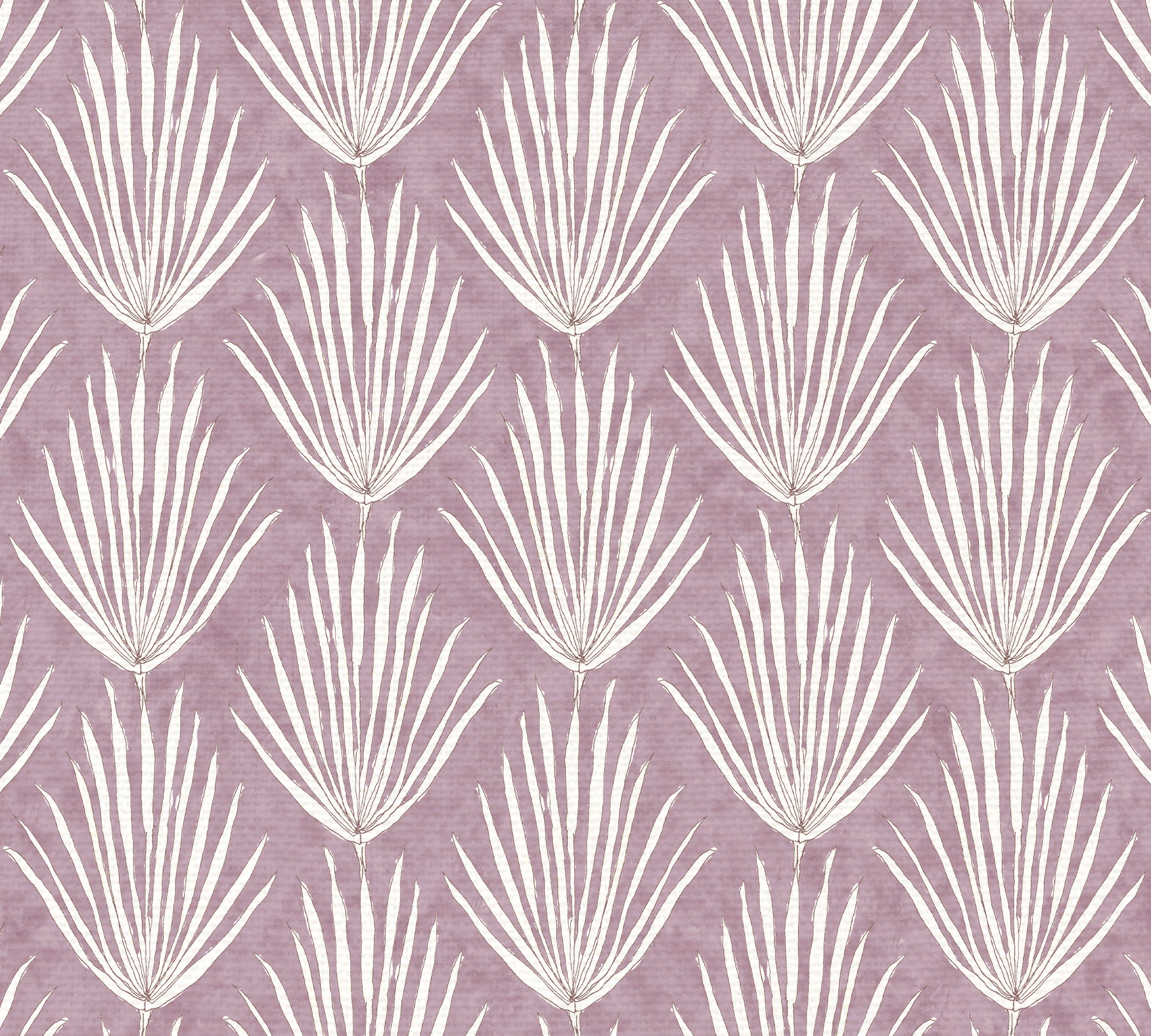 PALM PARADE RELIEF SWATCHES