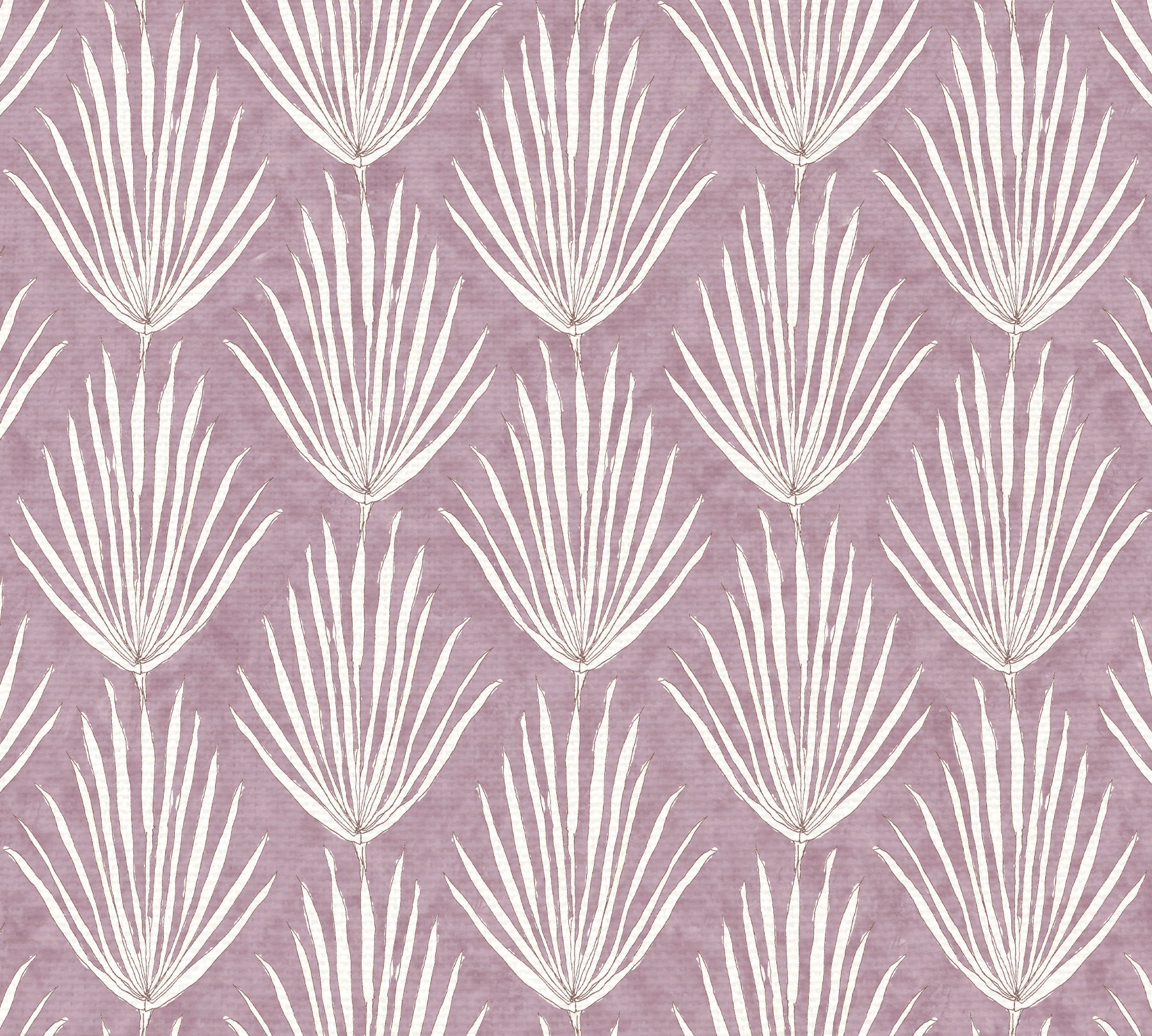 PALM PARADE RELIEF
