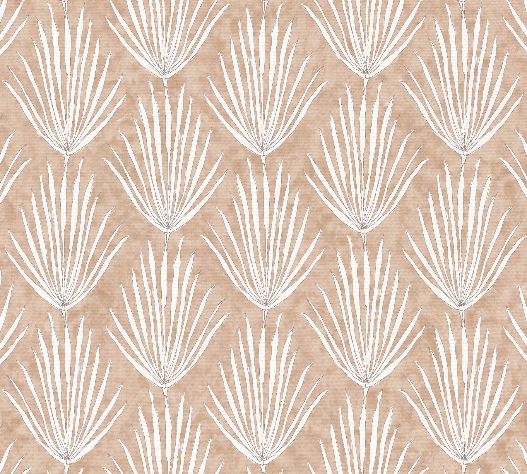 PALM PARADE RELIEF