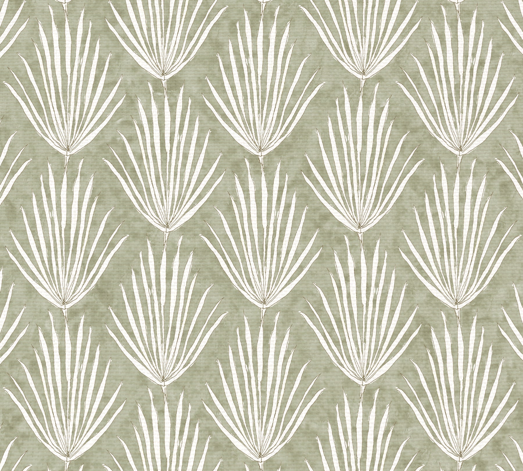 PALM PARADE RELIEF