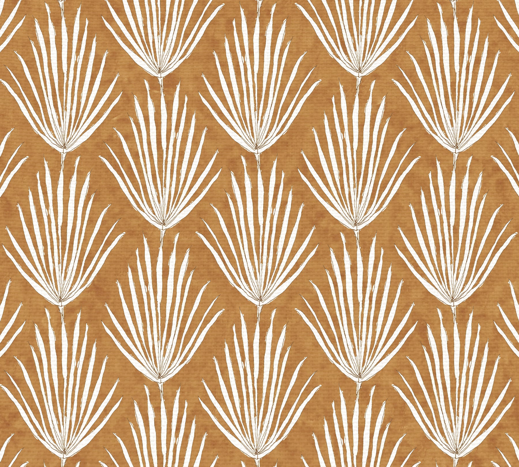 PALM PARADE RELIEF SWATCHES