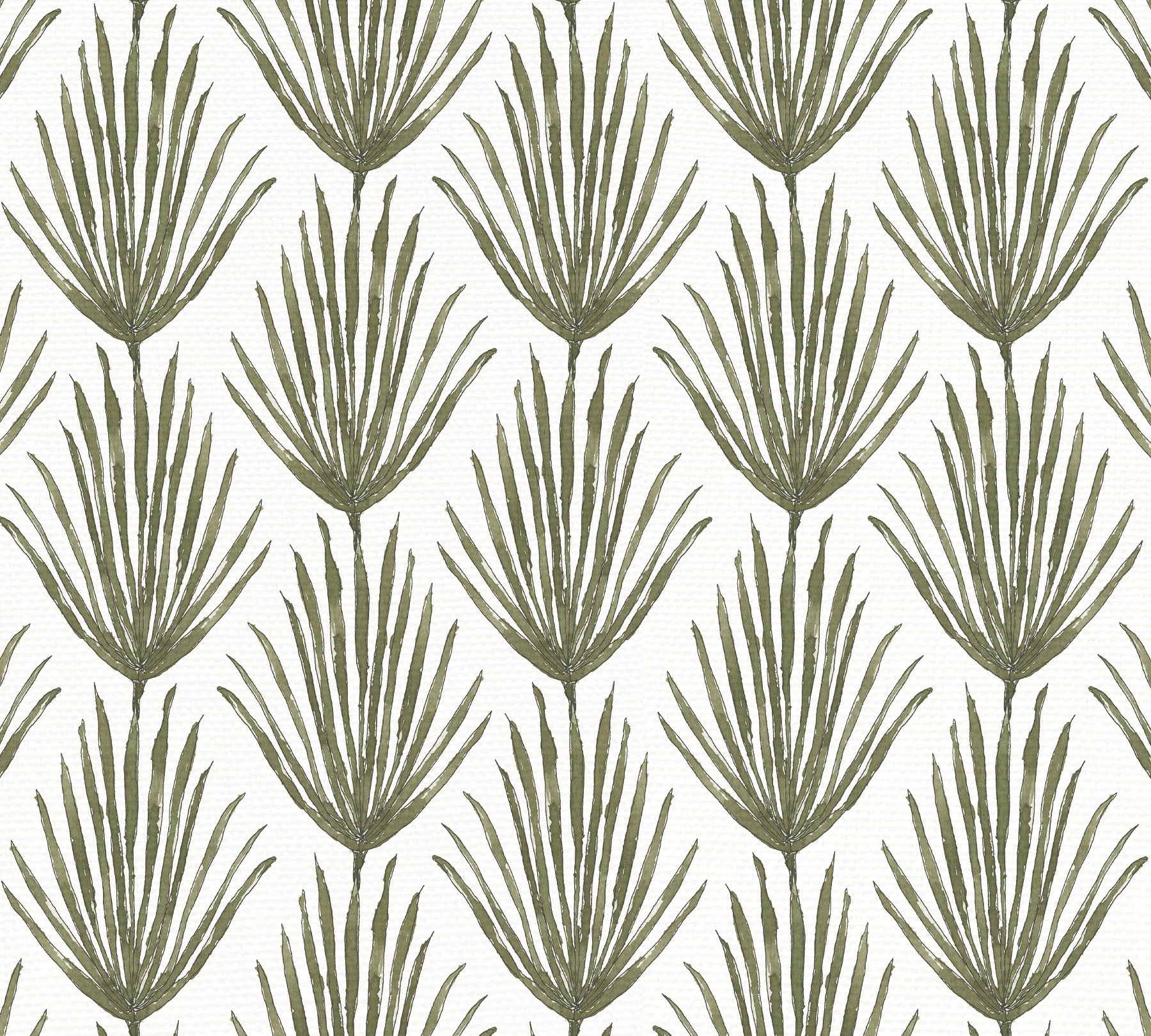 PALM PARADE