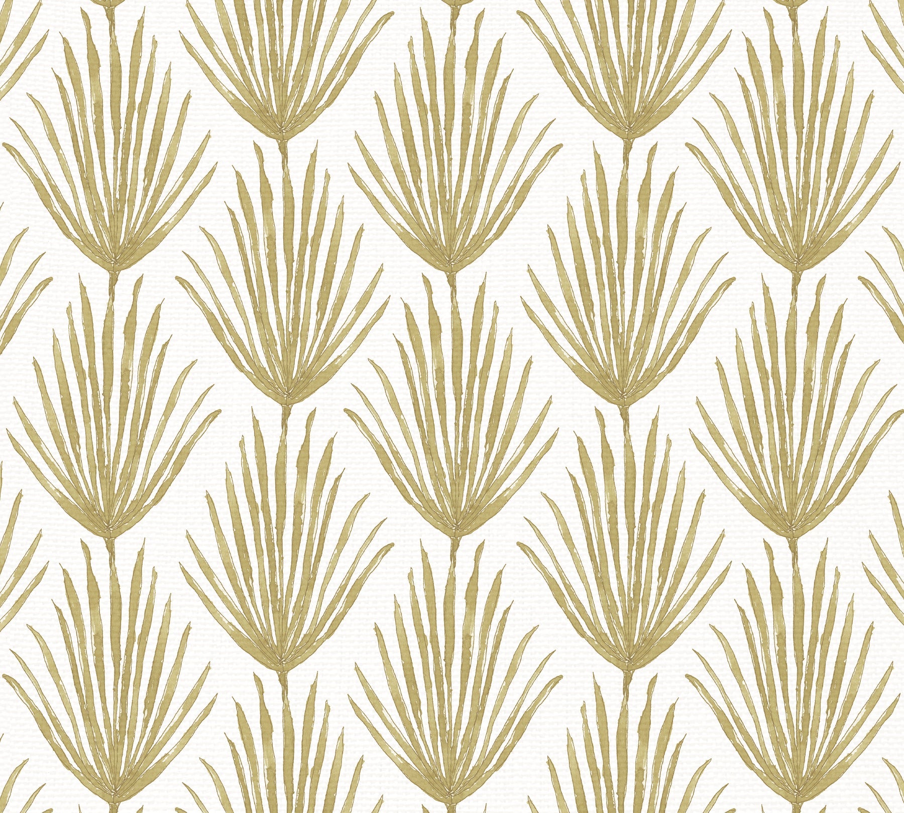 PALM PARADE