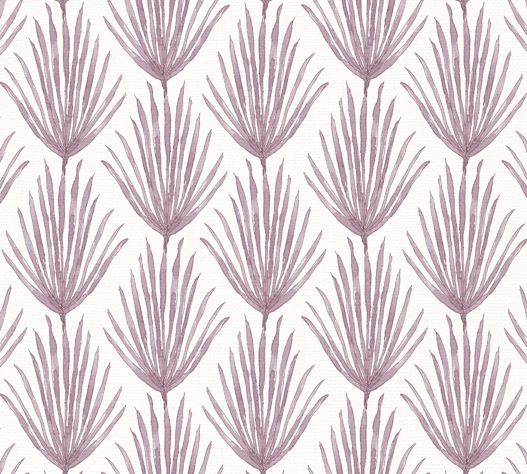 PALM PARADE SWATCHES