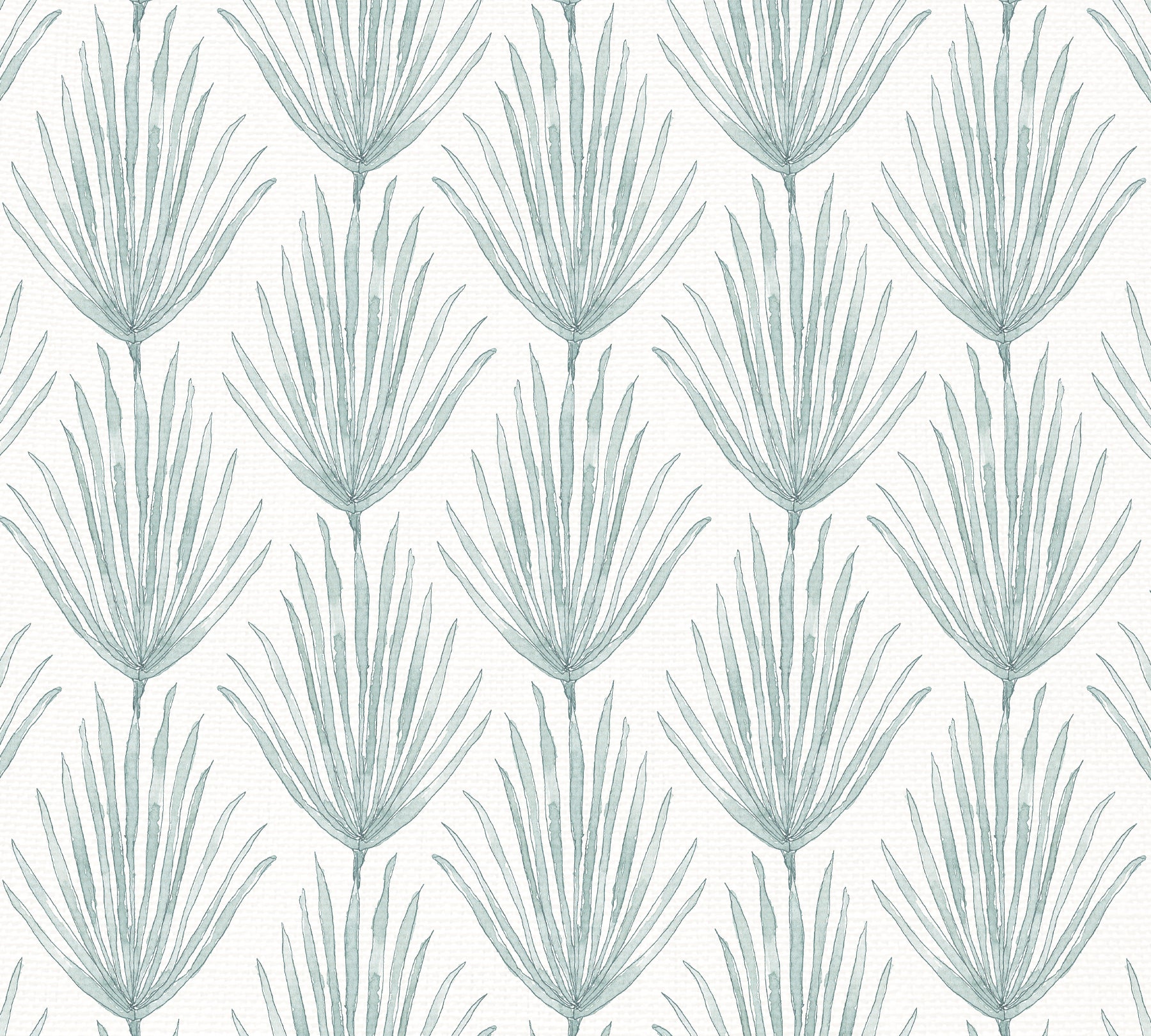 PALM PARADE SWATCHES
