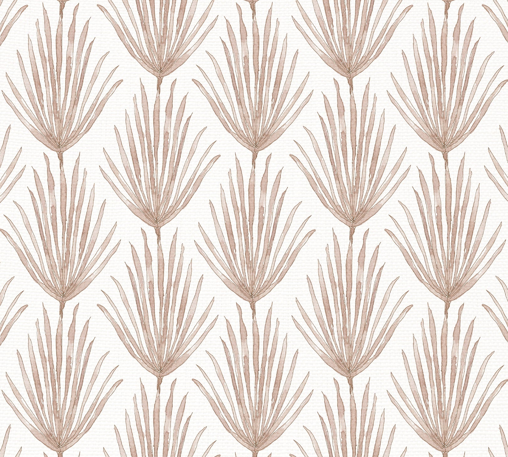 Pillow in Palm Parade