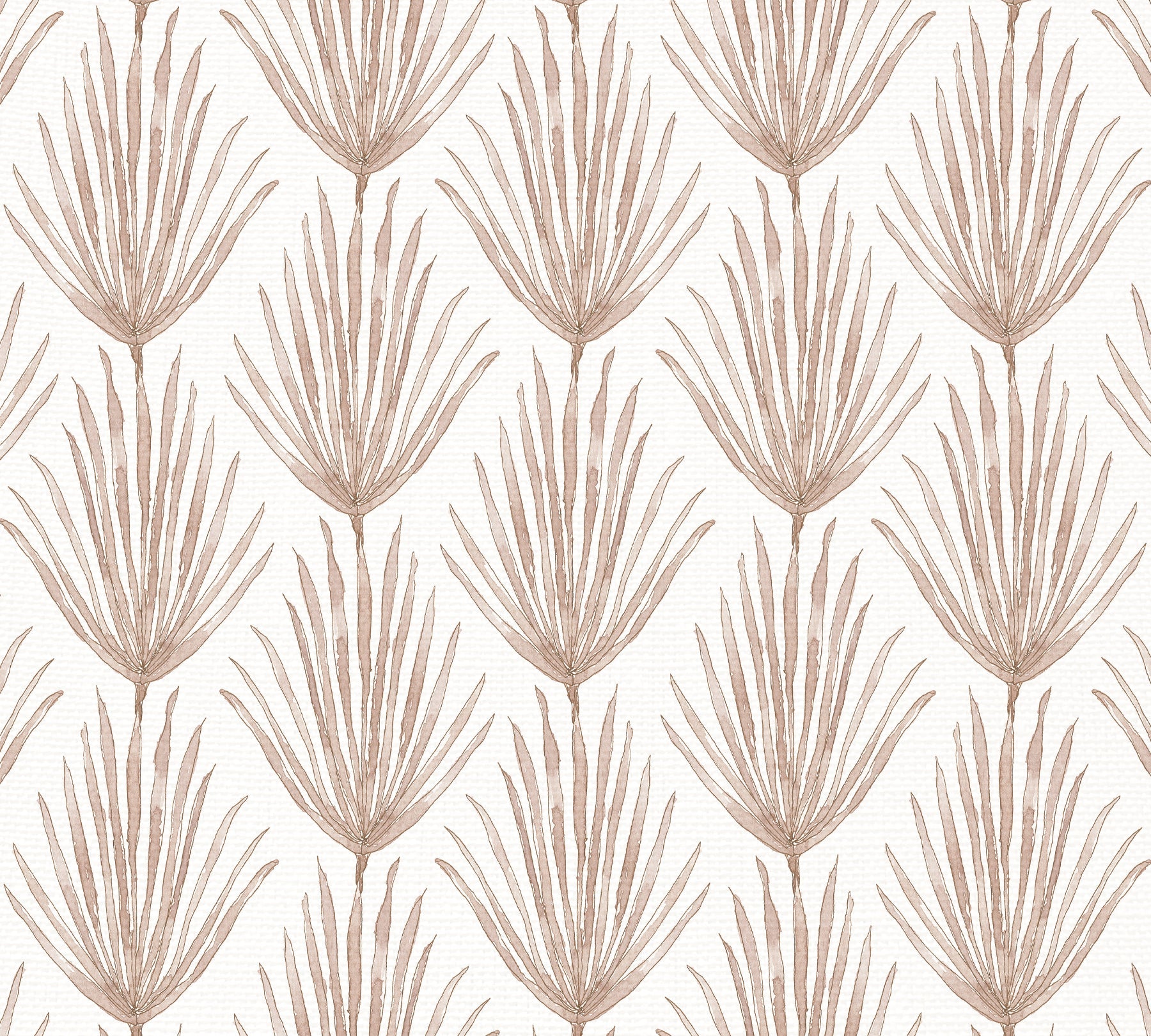 PALM PARADE