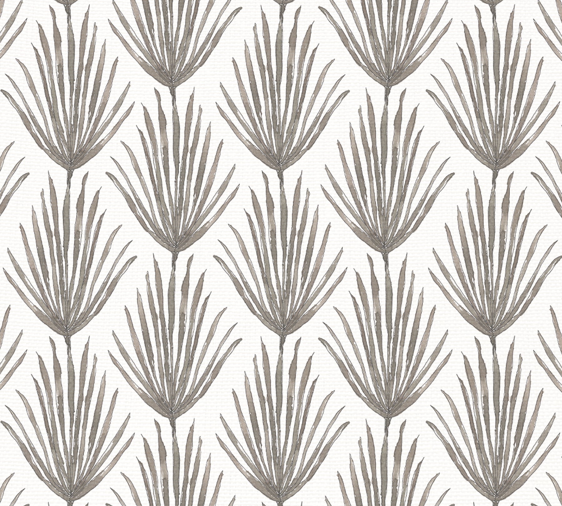 PALM PARADE
