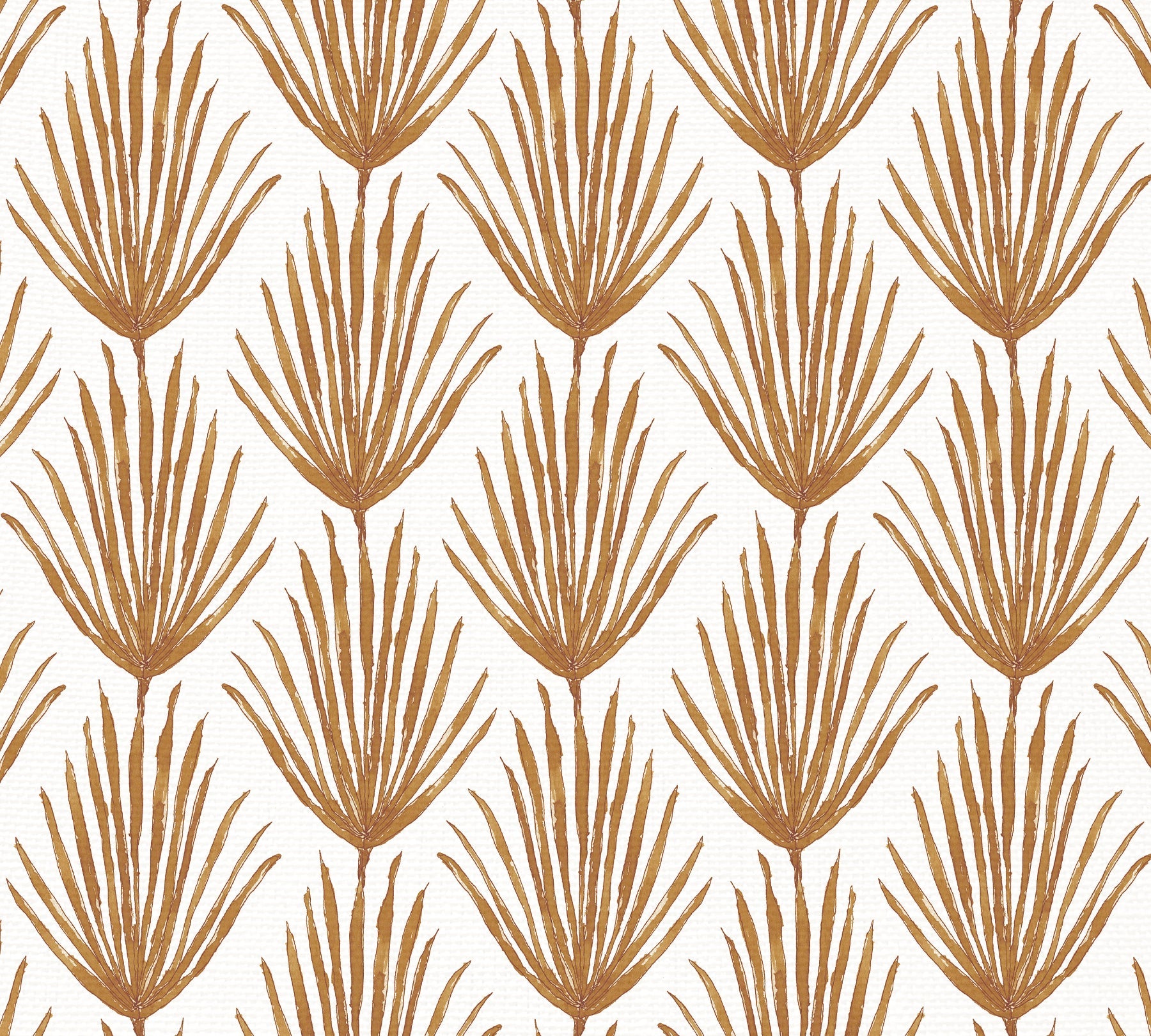 PALM PARADE