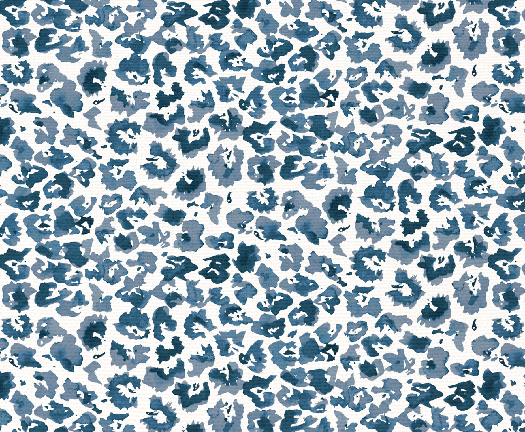 PEPPY LEOPARD