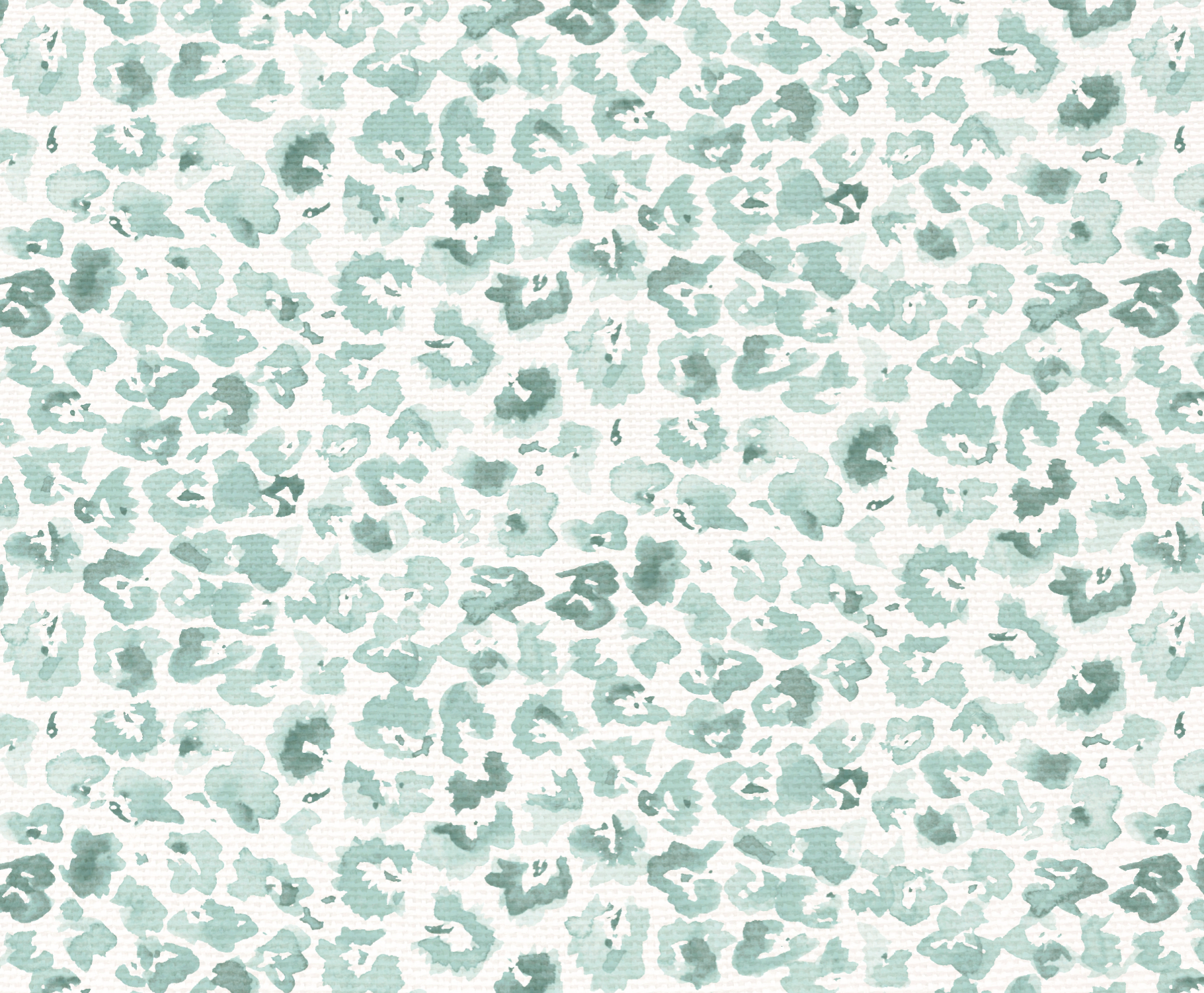 PEPPY LEOPARD