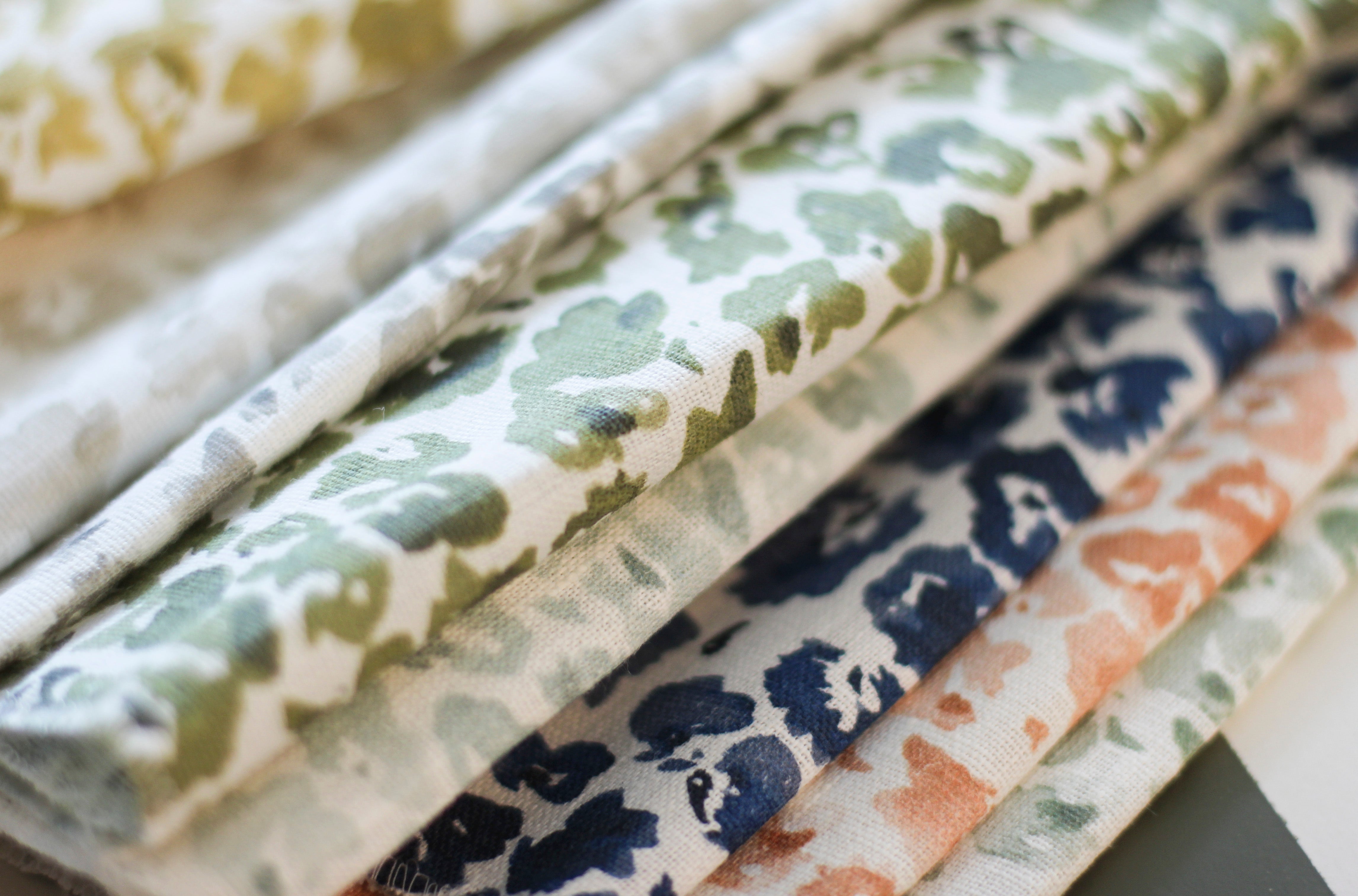 SECOND COLLECTION MEMO SET