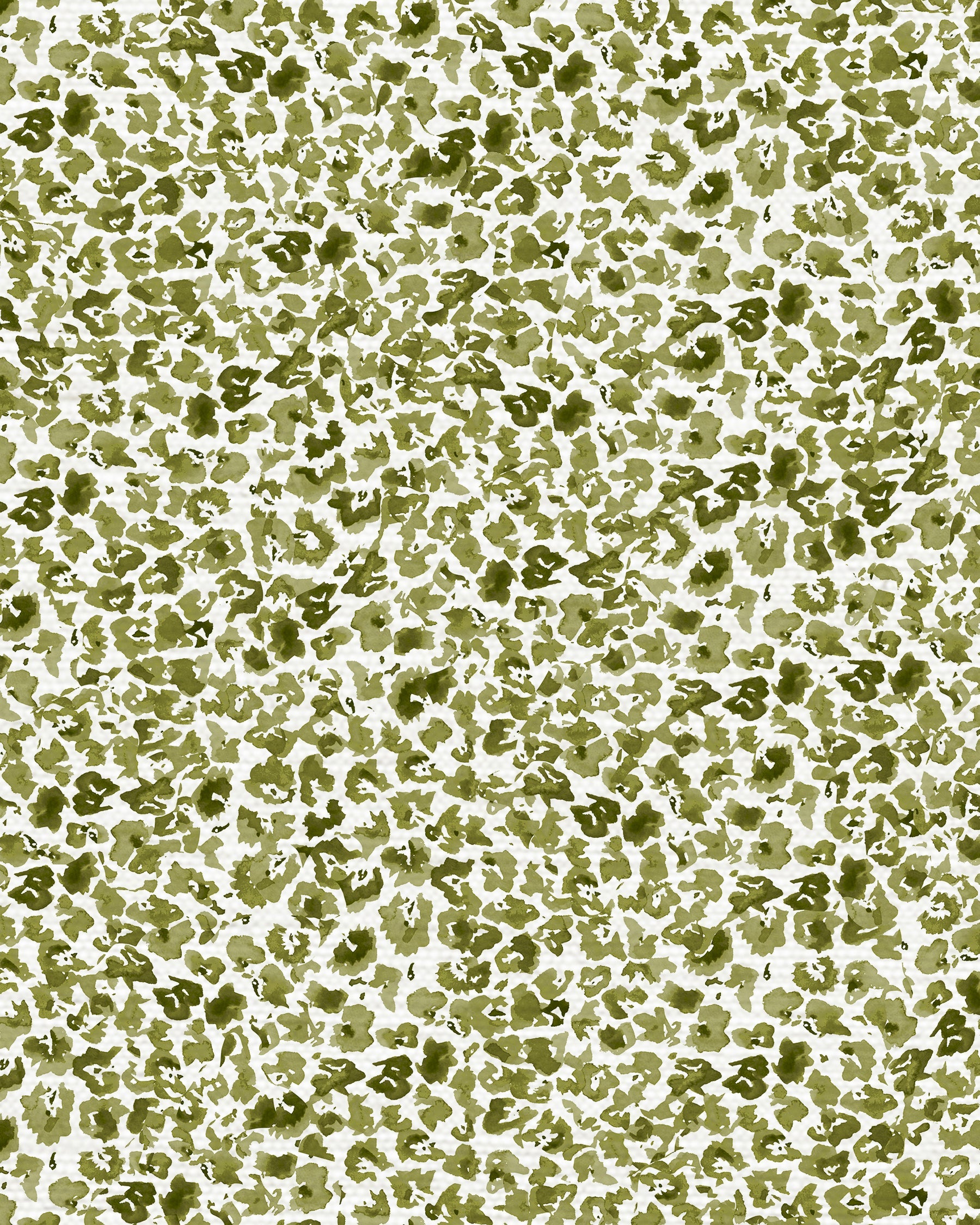 Peppy Leopard Grasscloth Swatches