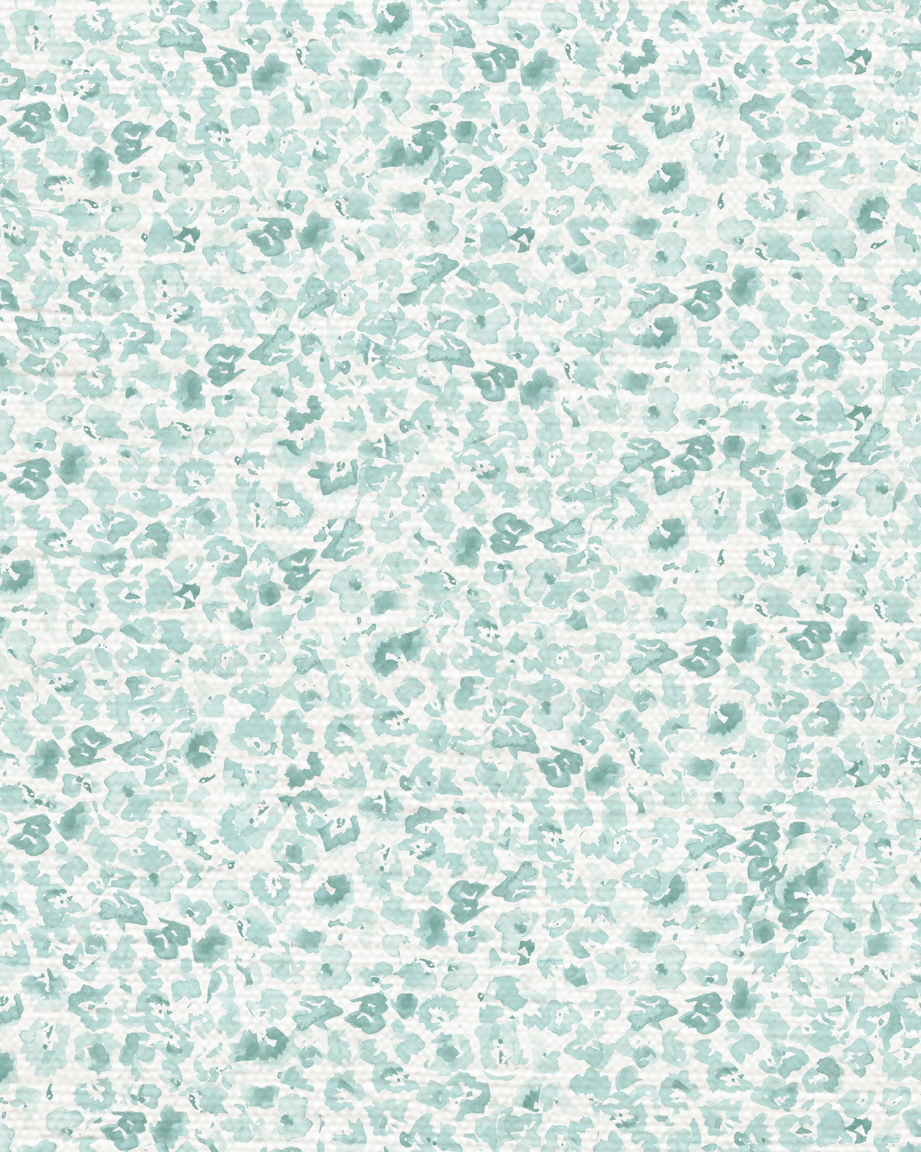 Peppy Leopard Grasscloth Swatches