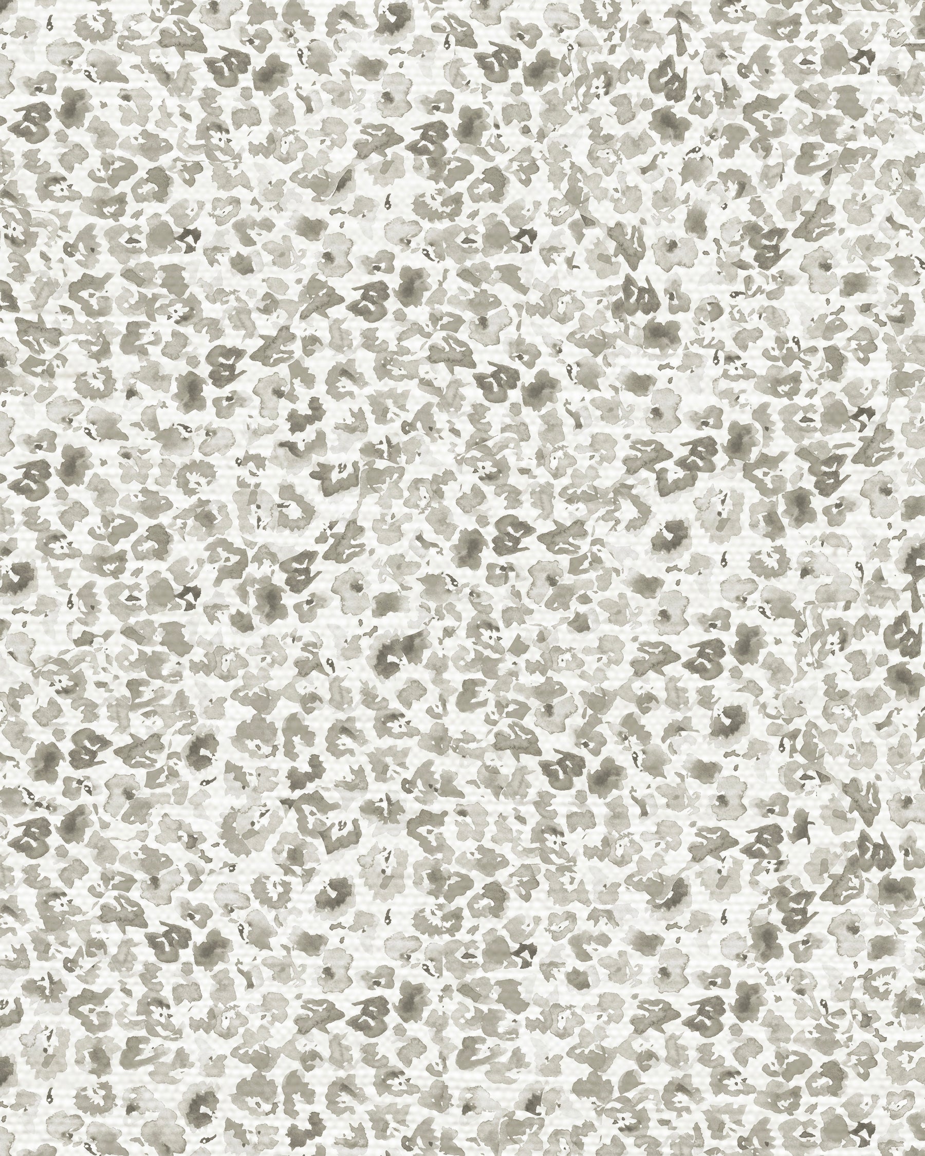 Peppy Leopard Grasscloth Swatches