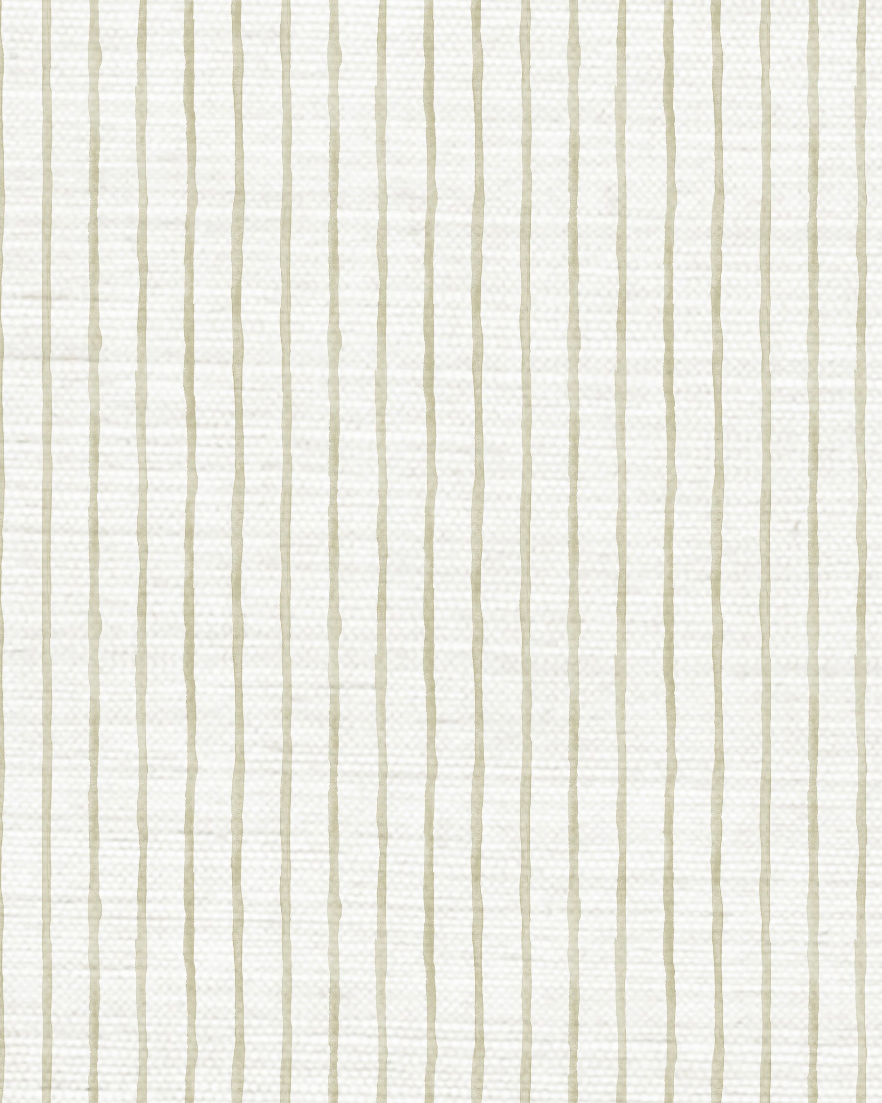 Relaxed Ripple Grasscloth Swatches