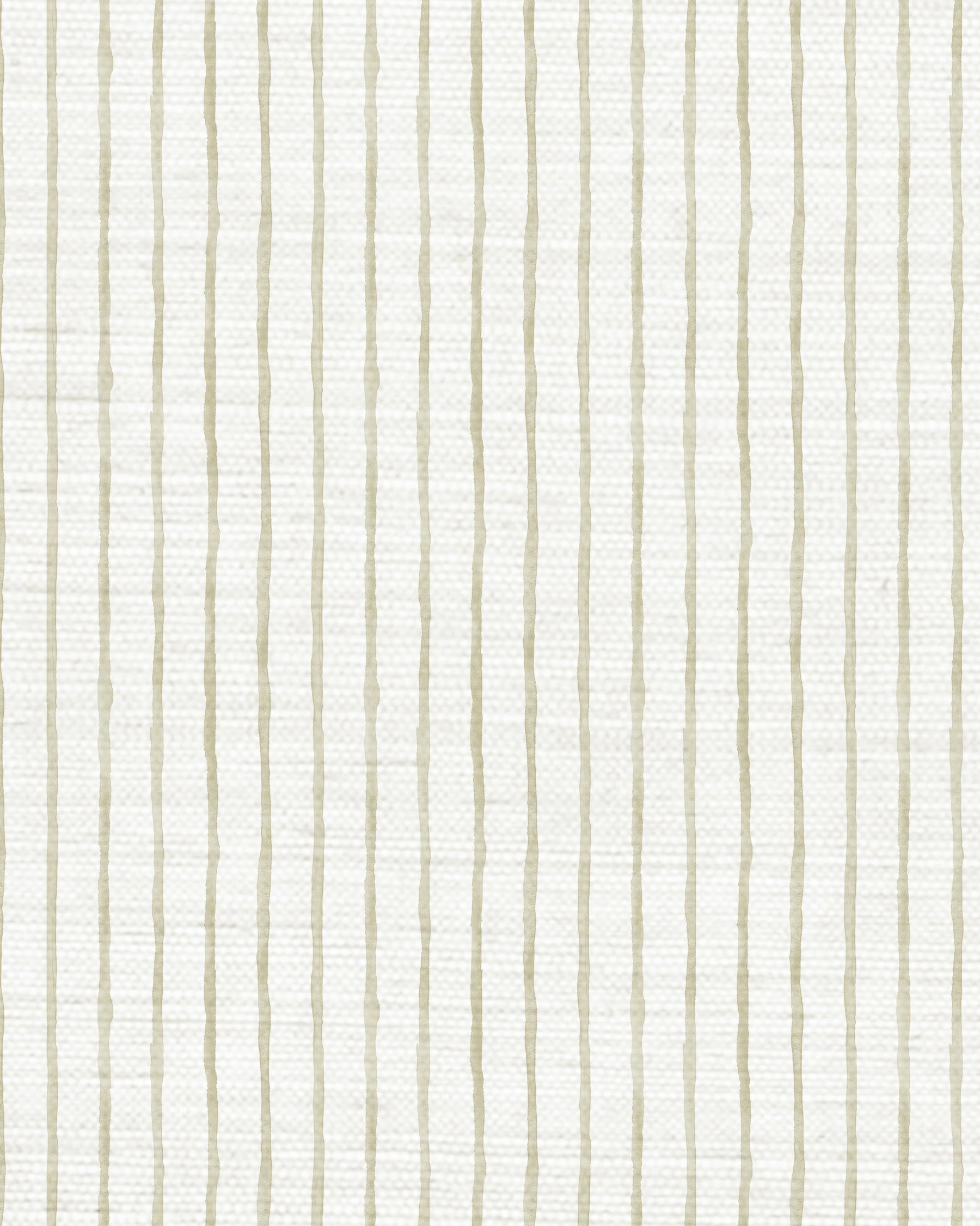 Relaxed Ripple Grasscloth