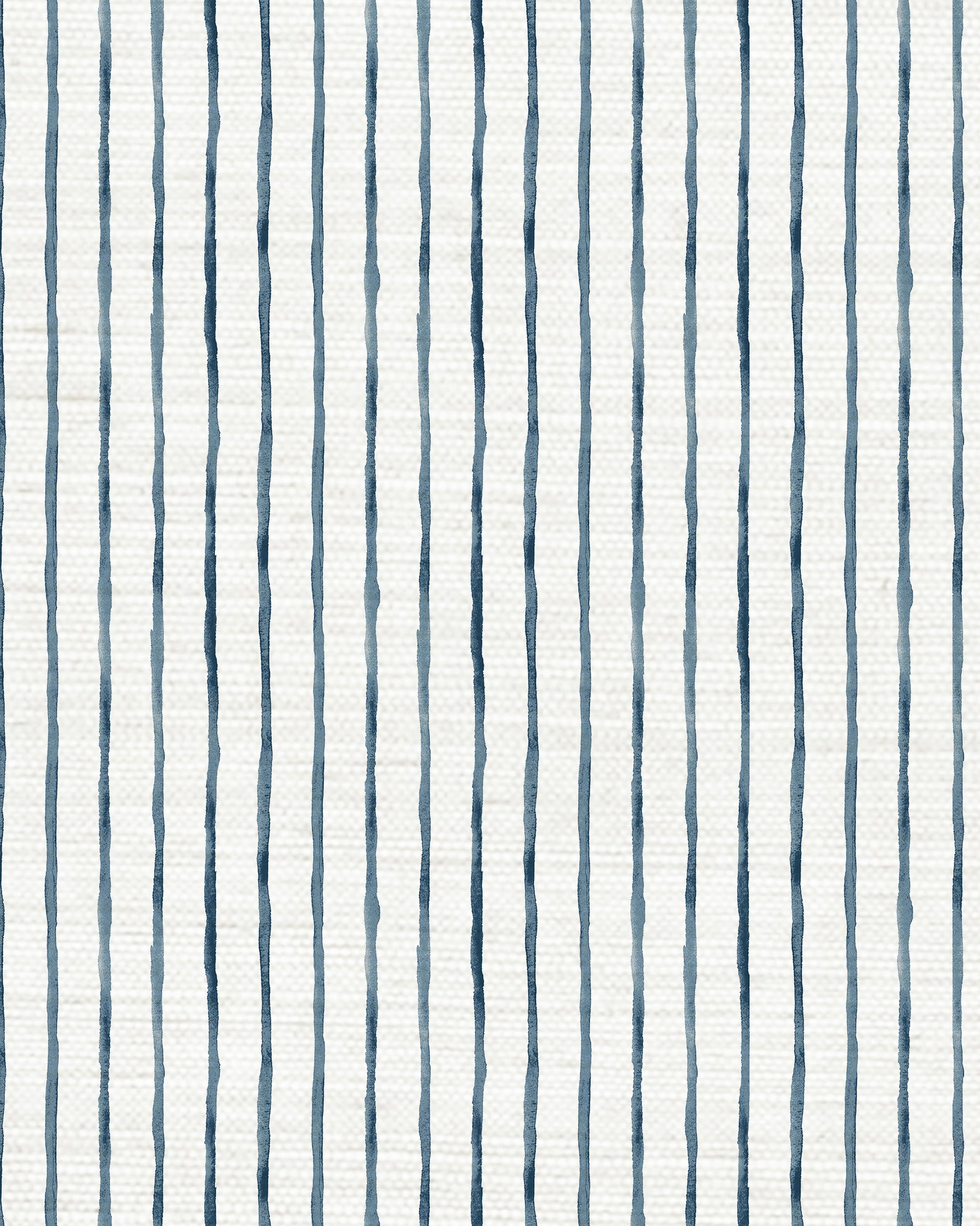 Relaxed Ripple Grasscloth Swatches