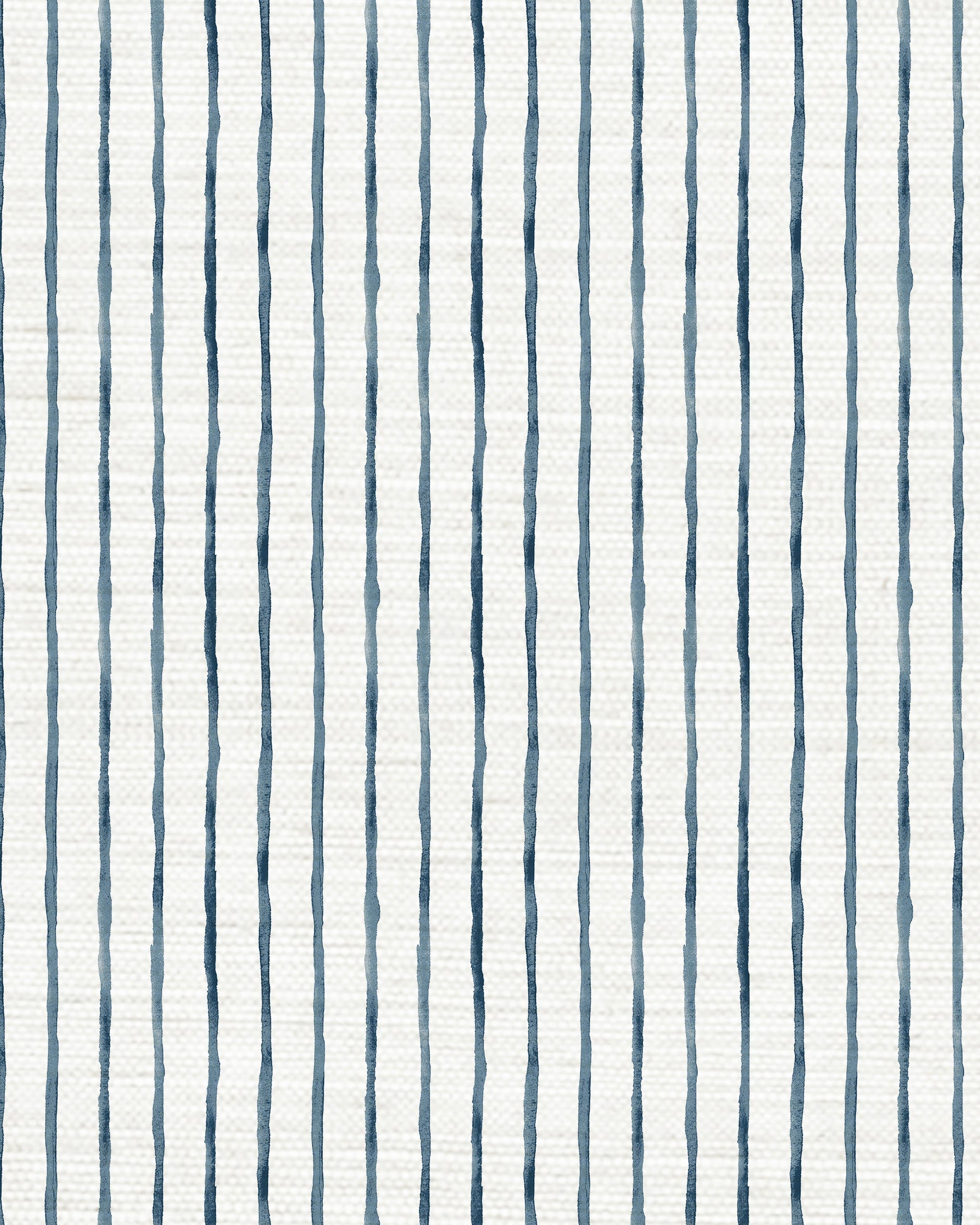 Relaxed Ripple Grasscloth
