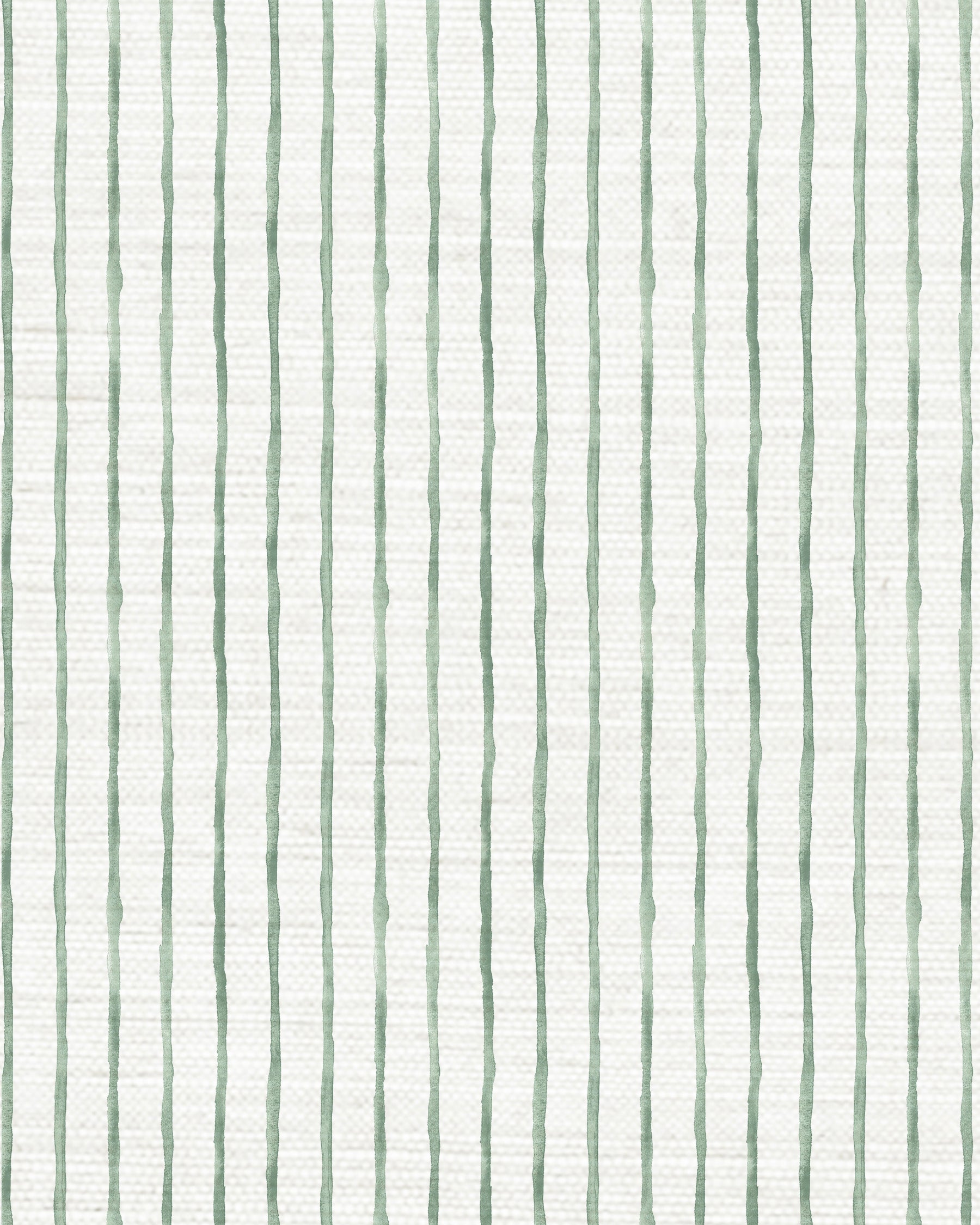 Relaxed Ripple Grasscloth Swatches