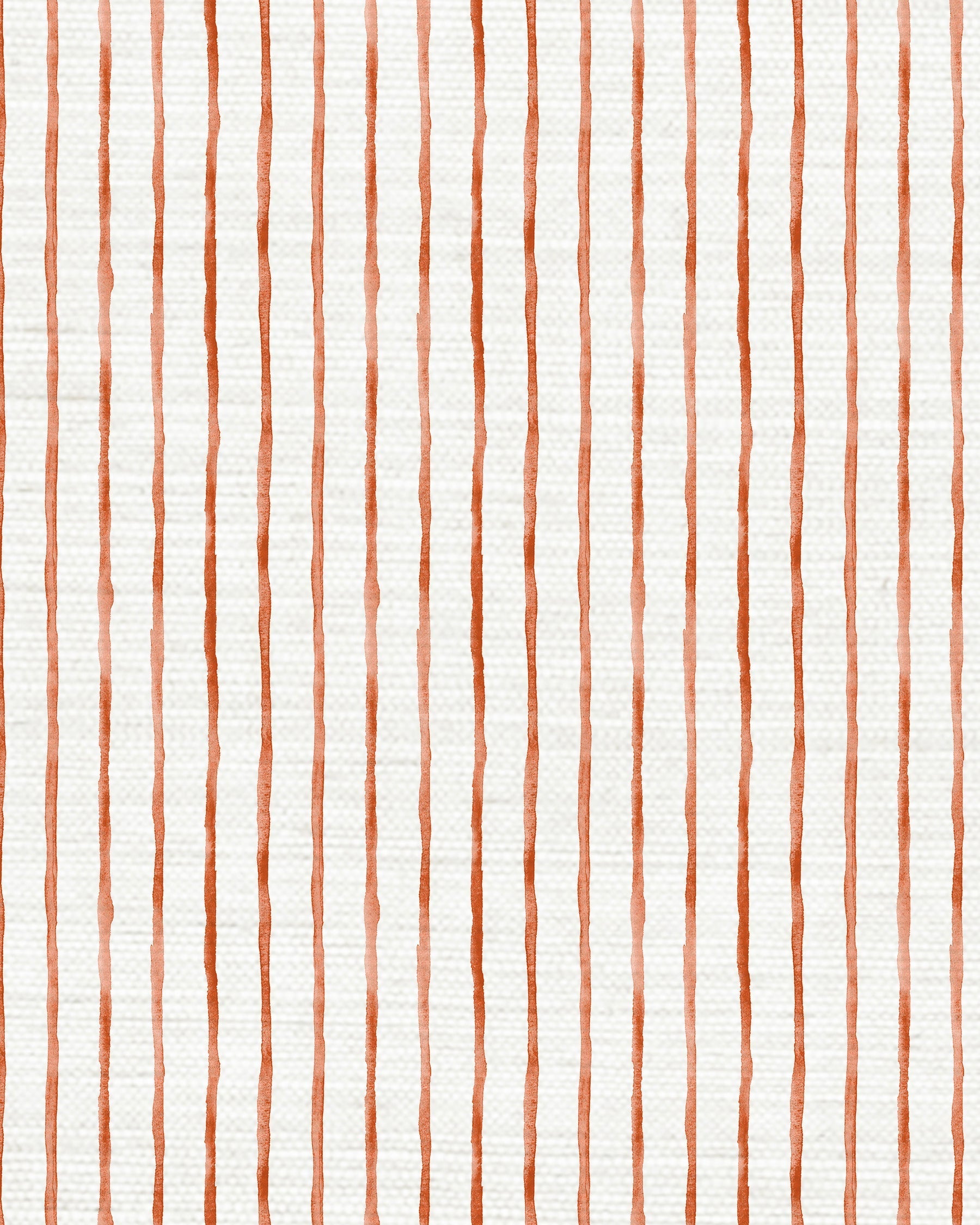 Relaxed Ripple Grasscloth