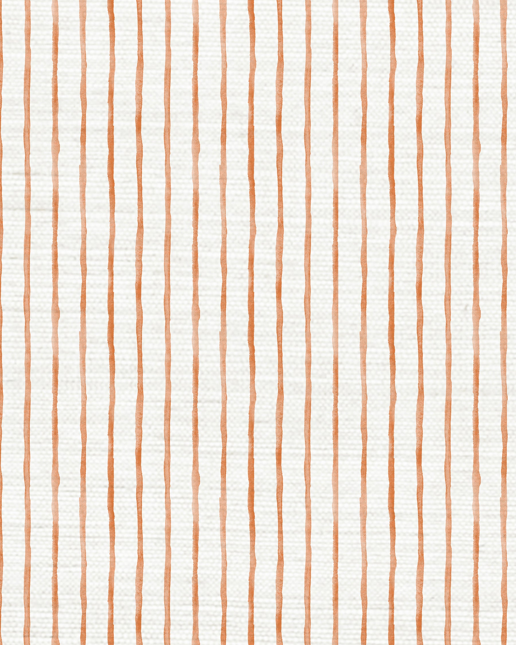 Relaxed Ripple Grasscloth Swatches