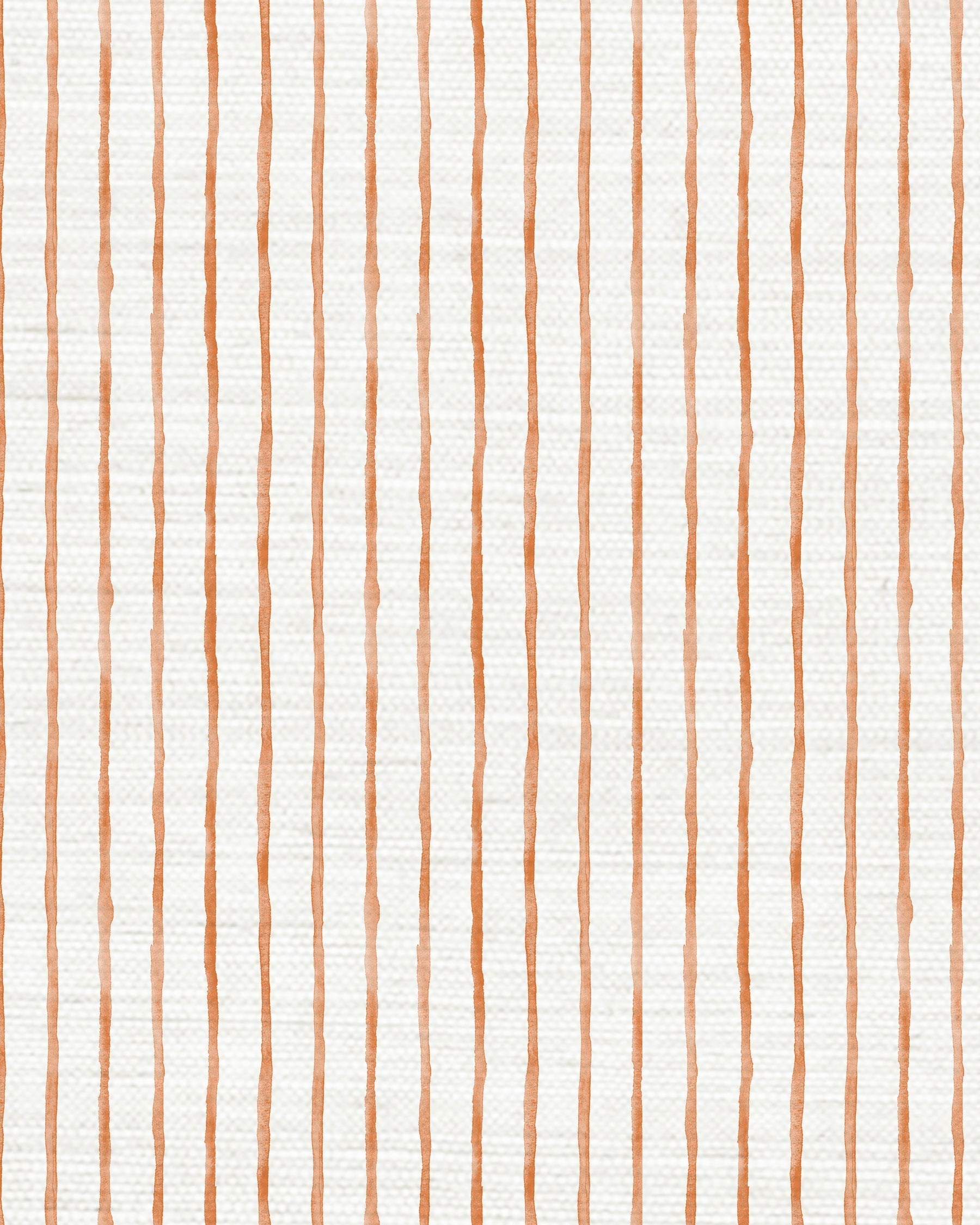 Relaxed Ripple Grasscloth