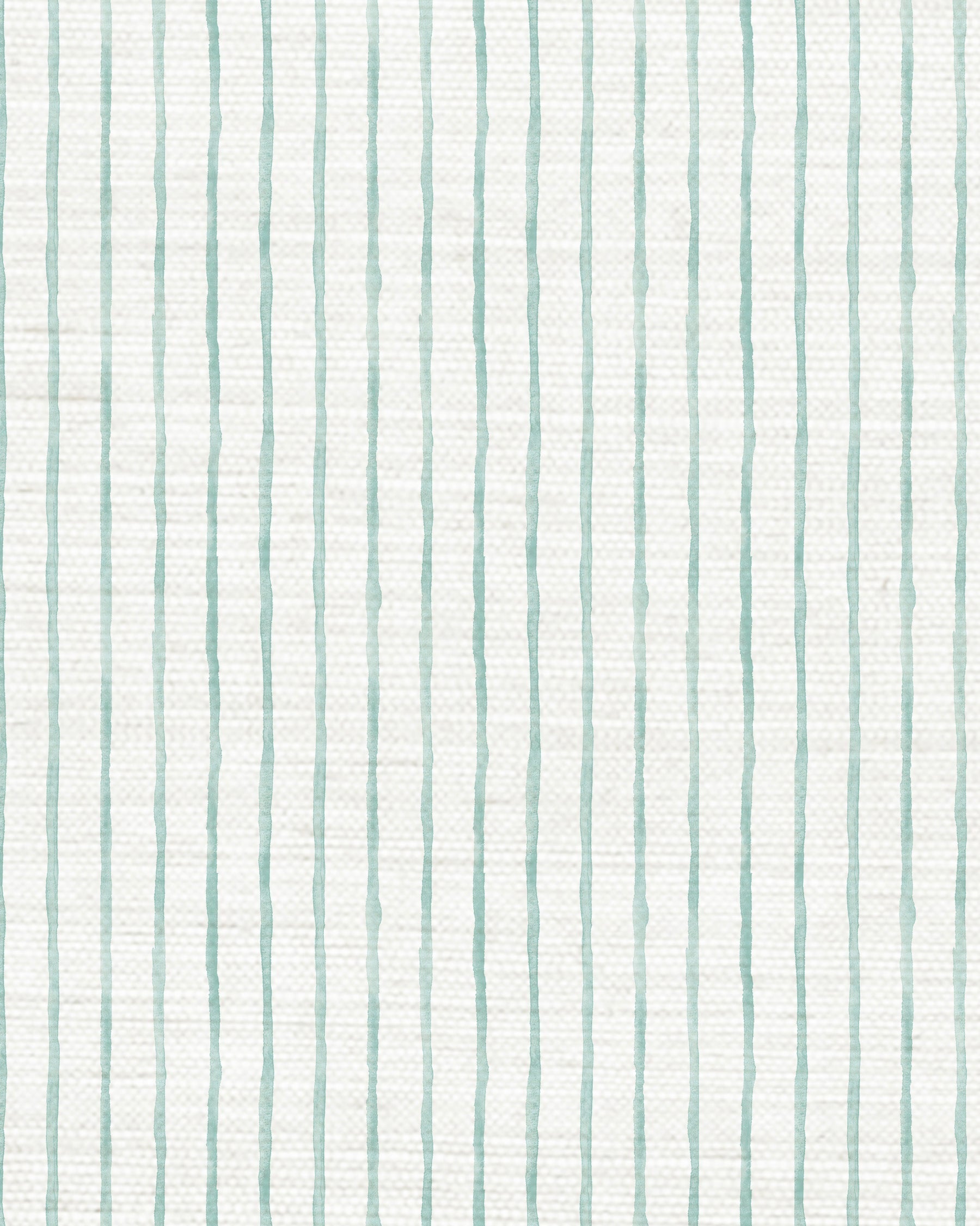 Relaxed Ripple Grasscloth