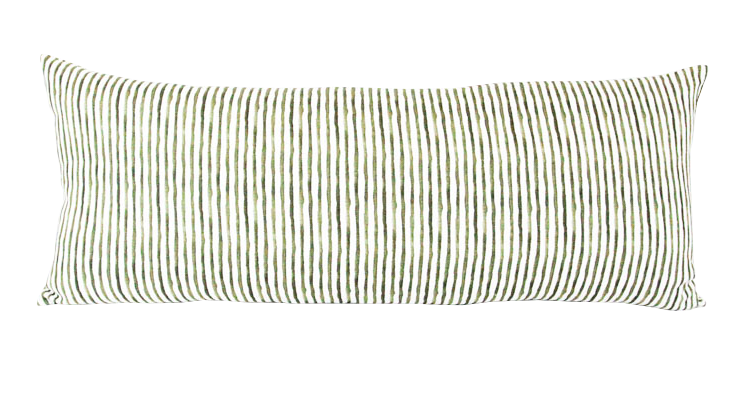 Lumbar in Ripple
