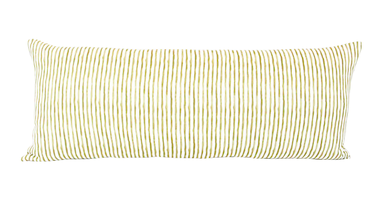 Lumbar in Ripple