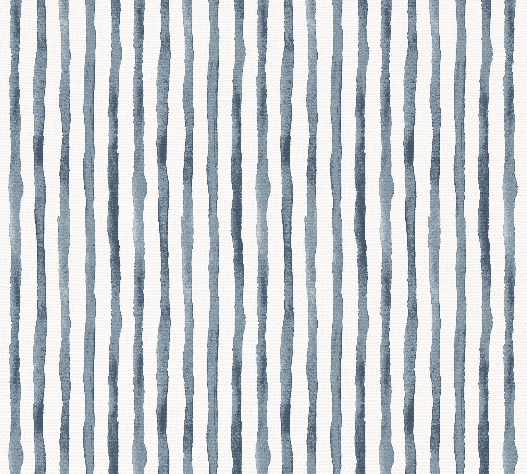 RIPPLE