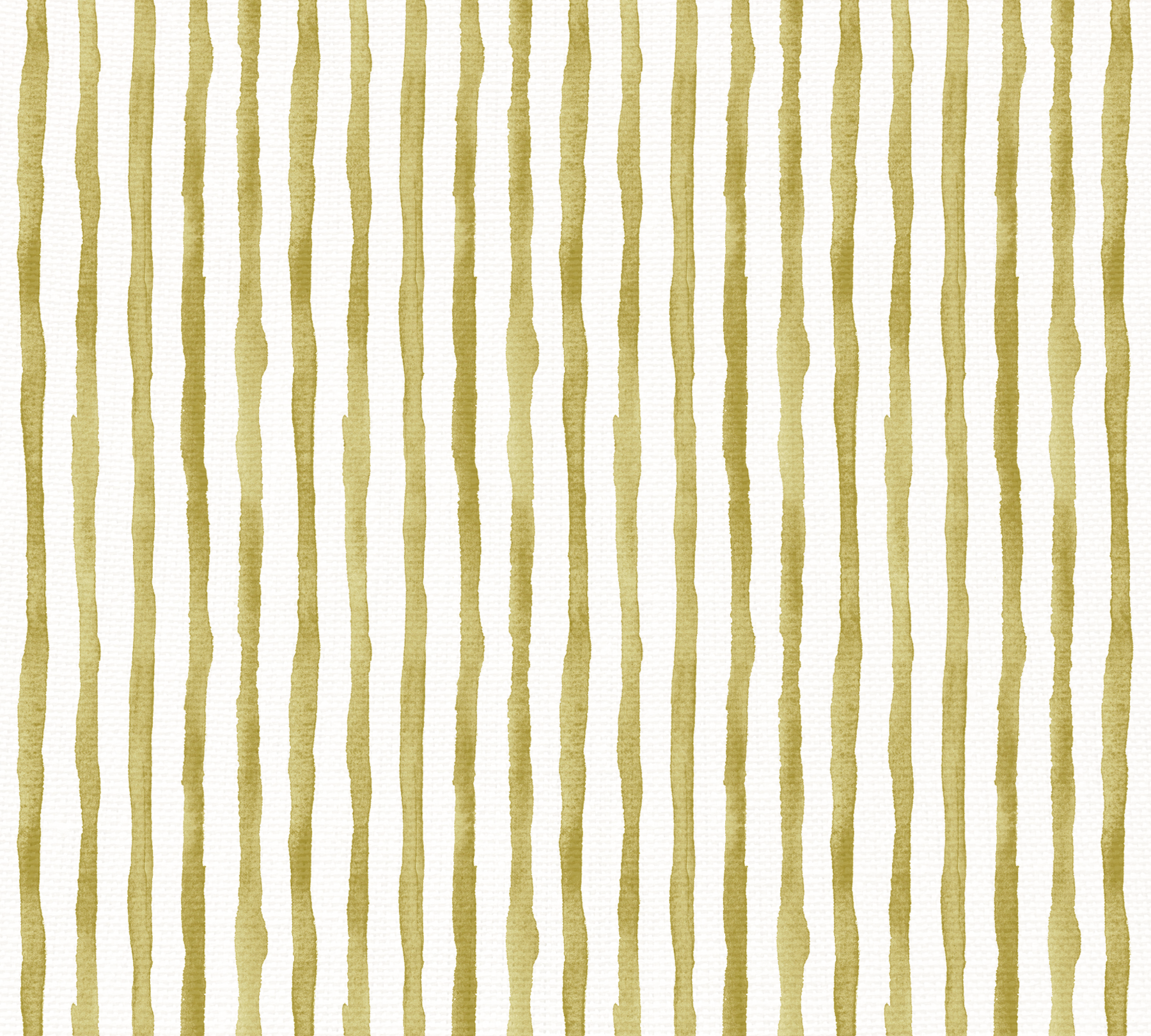 RIPPLE