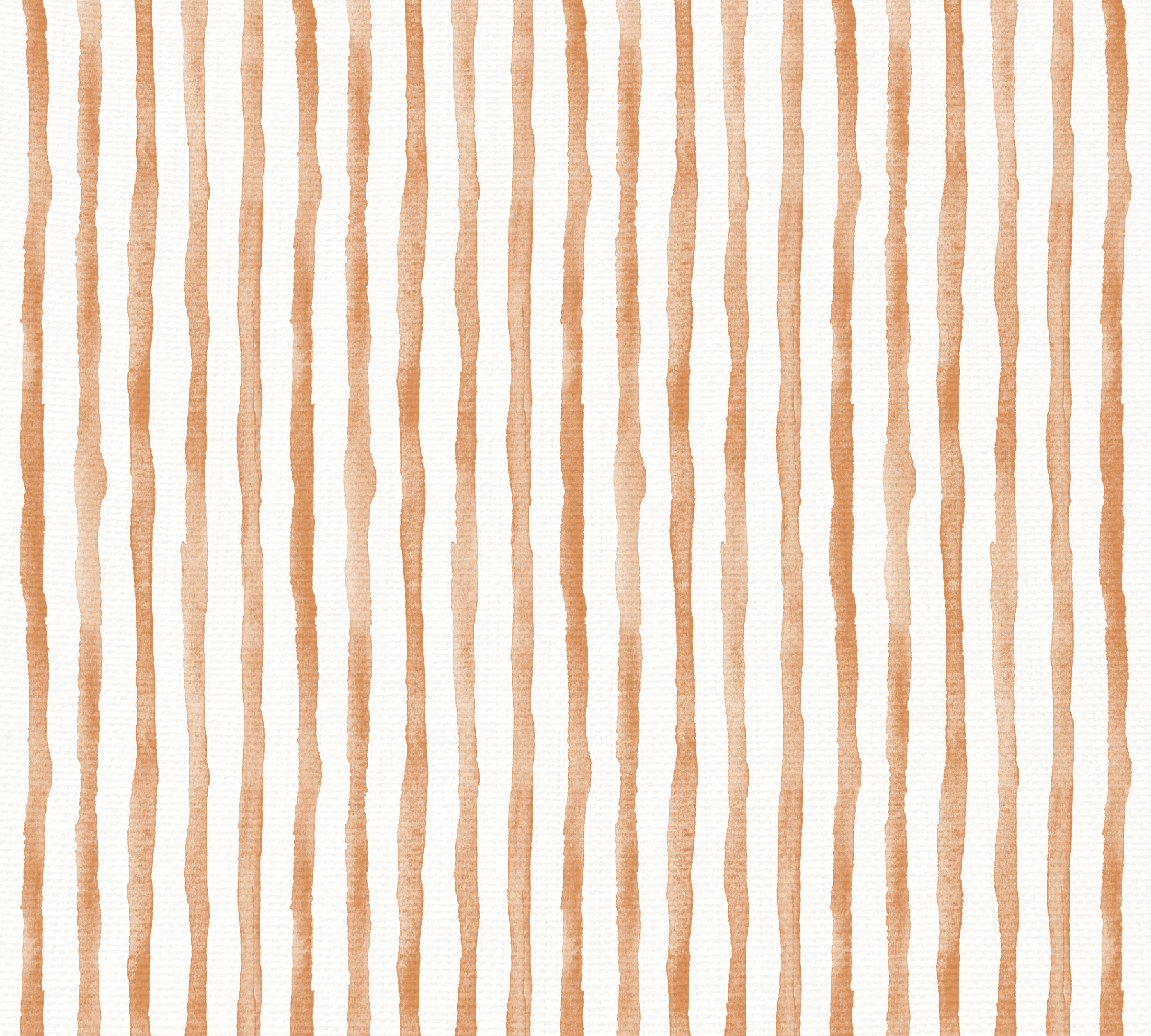 RIPPLE