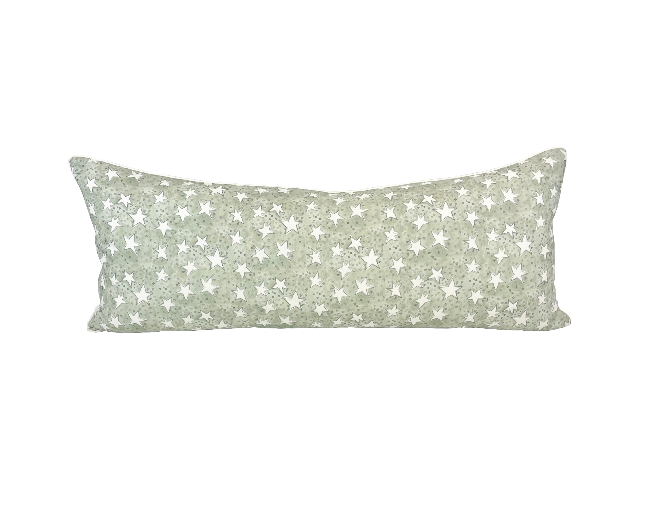 Lumbar in Oh My Stars