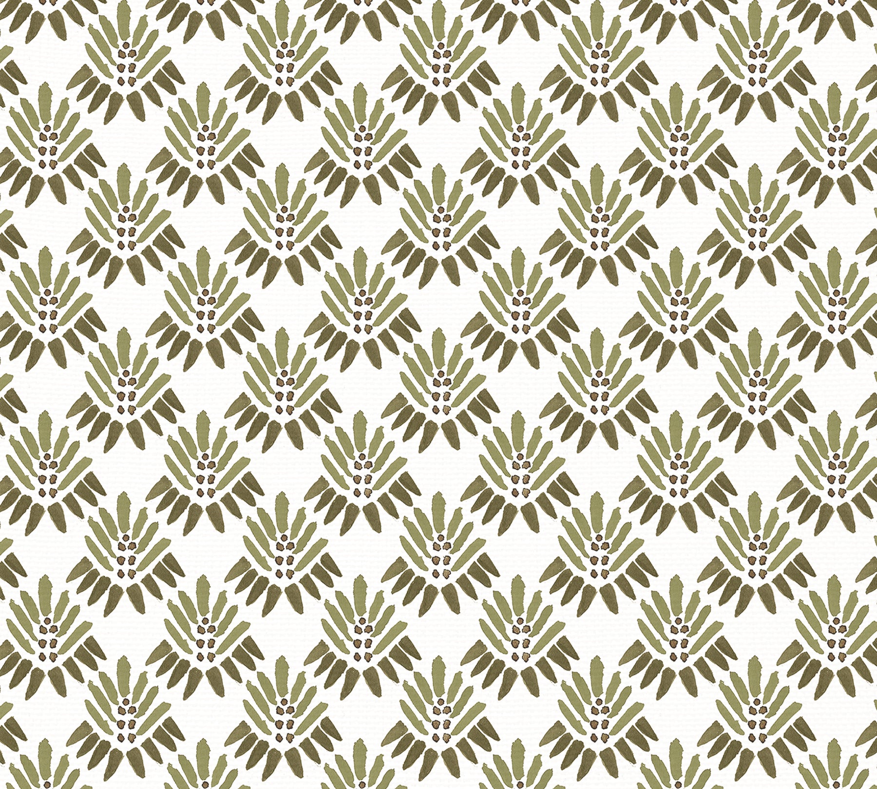 SALVIA SWATCHES