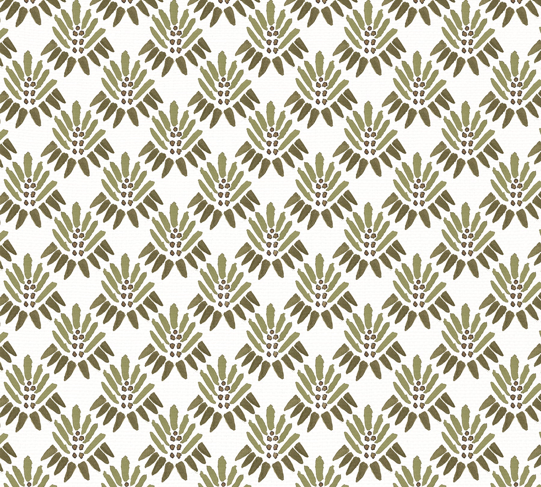 SALVIA