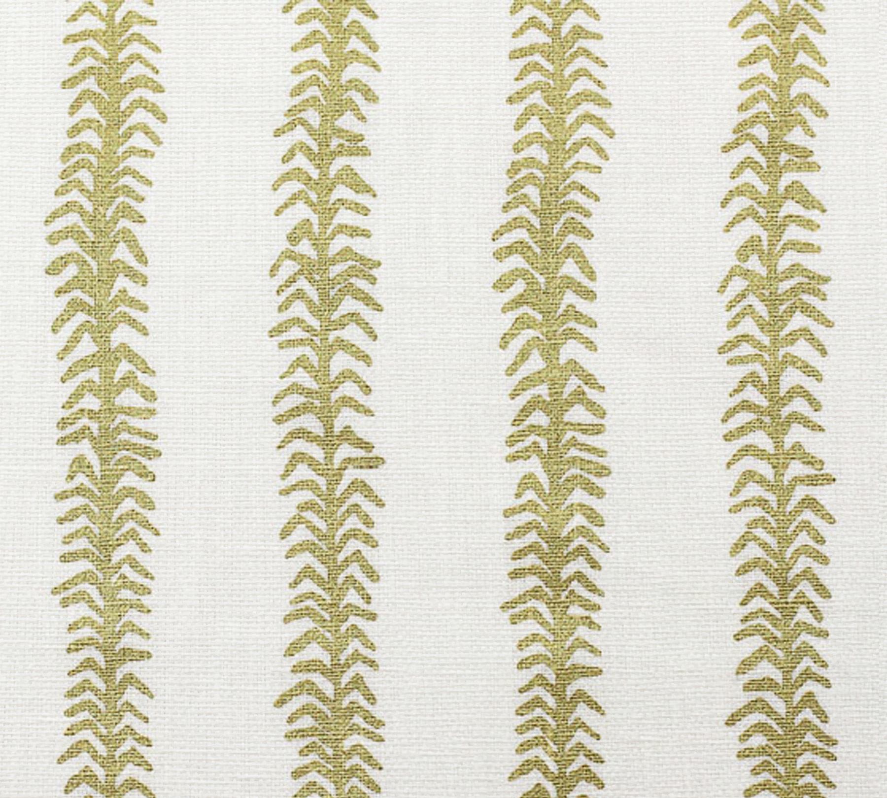 VINEY STRIPE SWATCHES