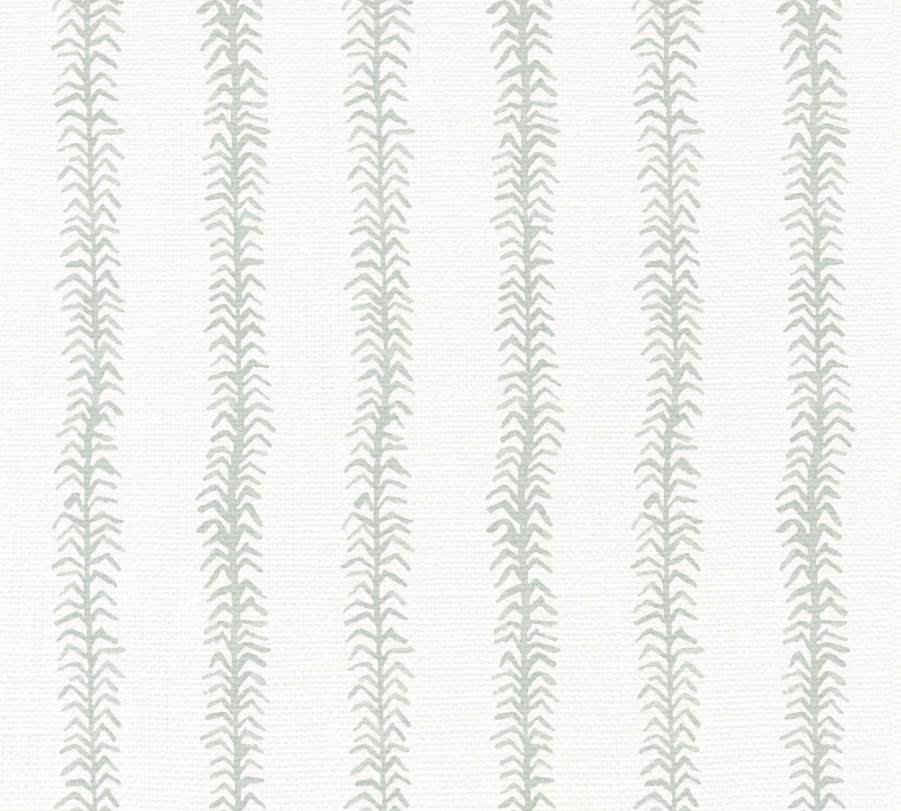 Bolster in Viney Stripe