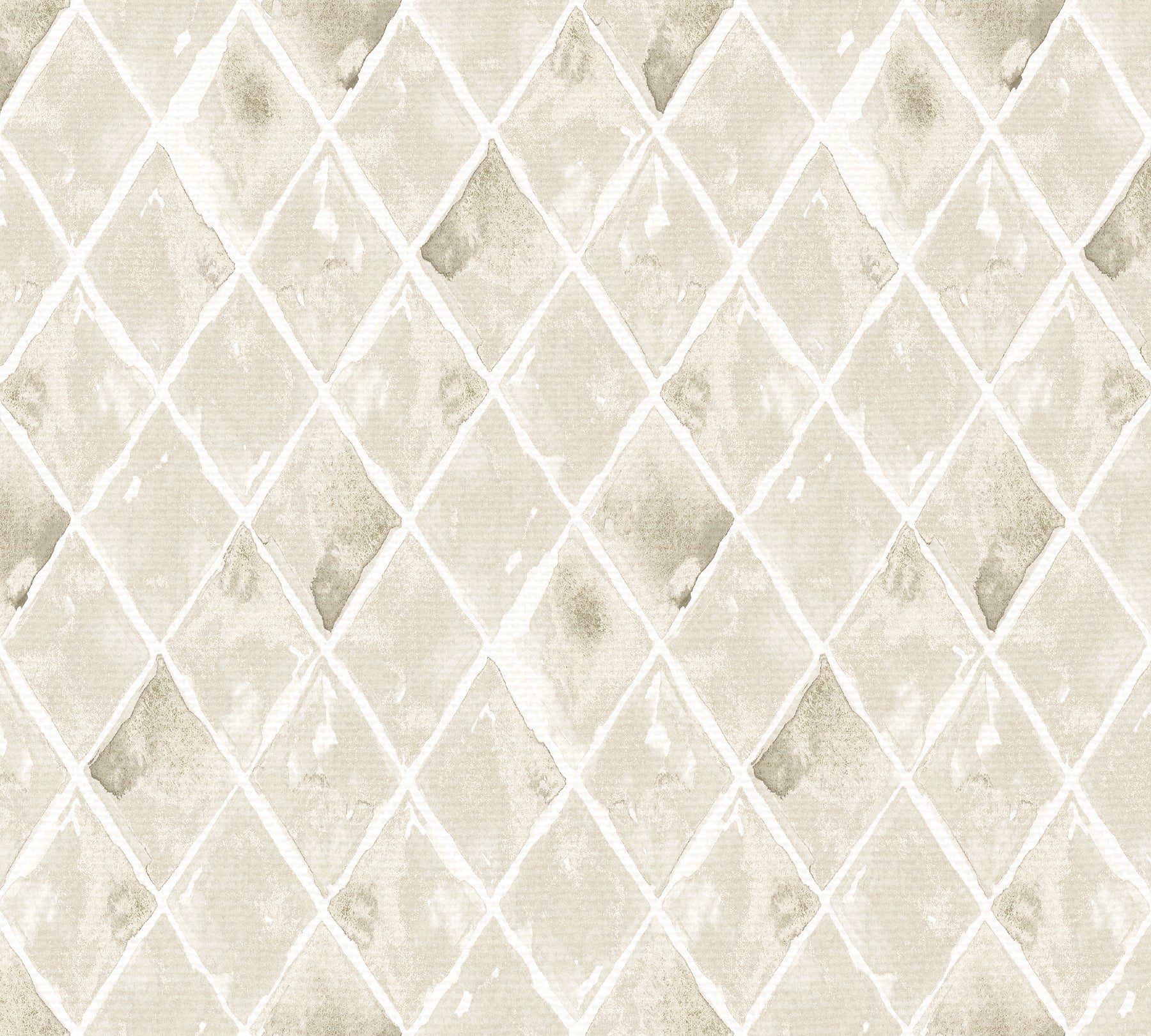 Bolster in Windowpane