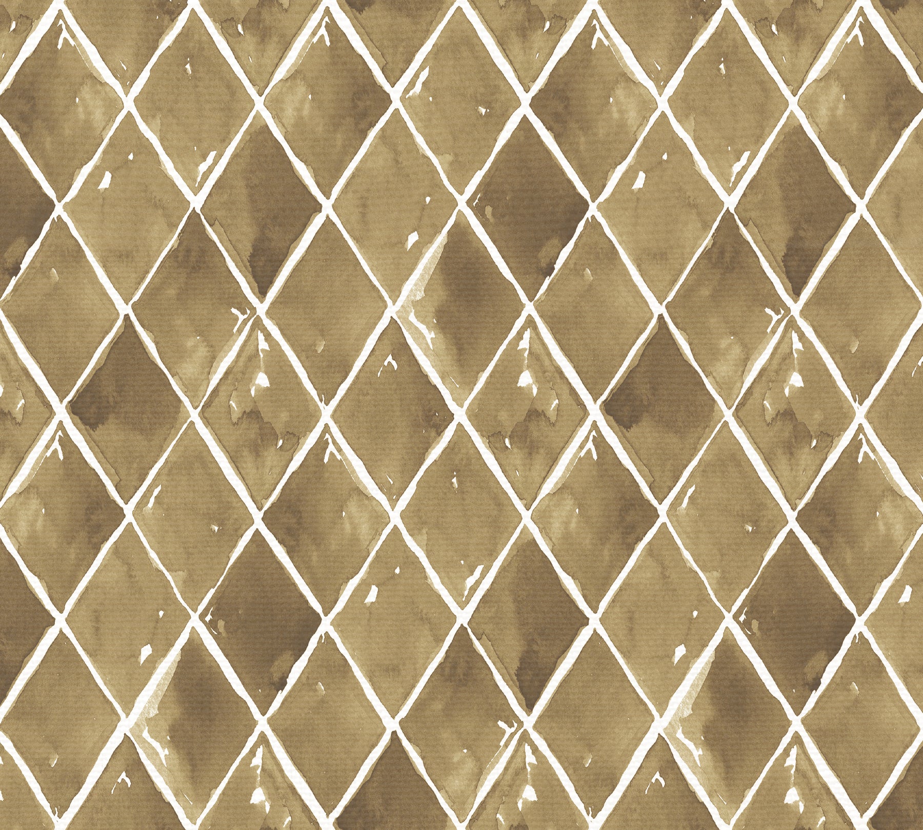 Lumbar in Windowpane