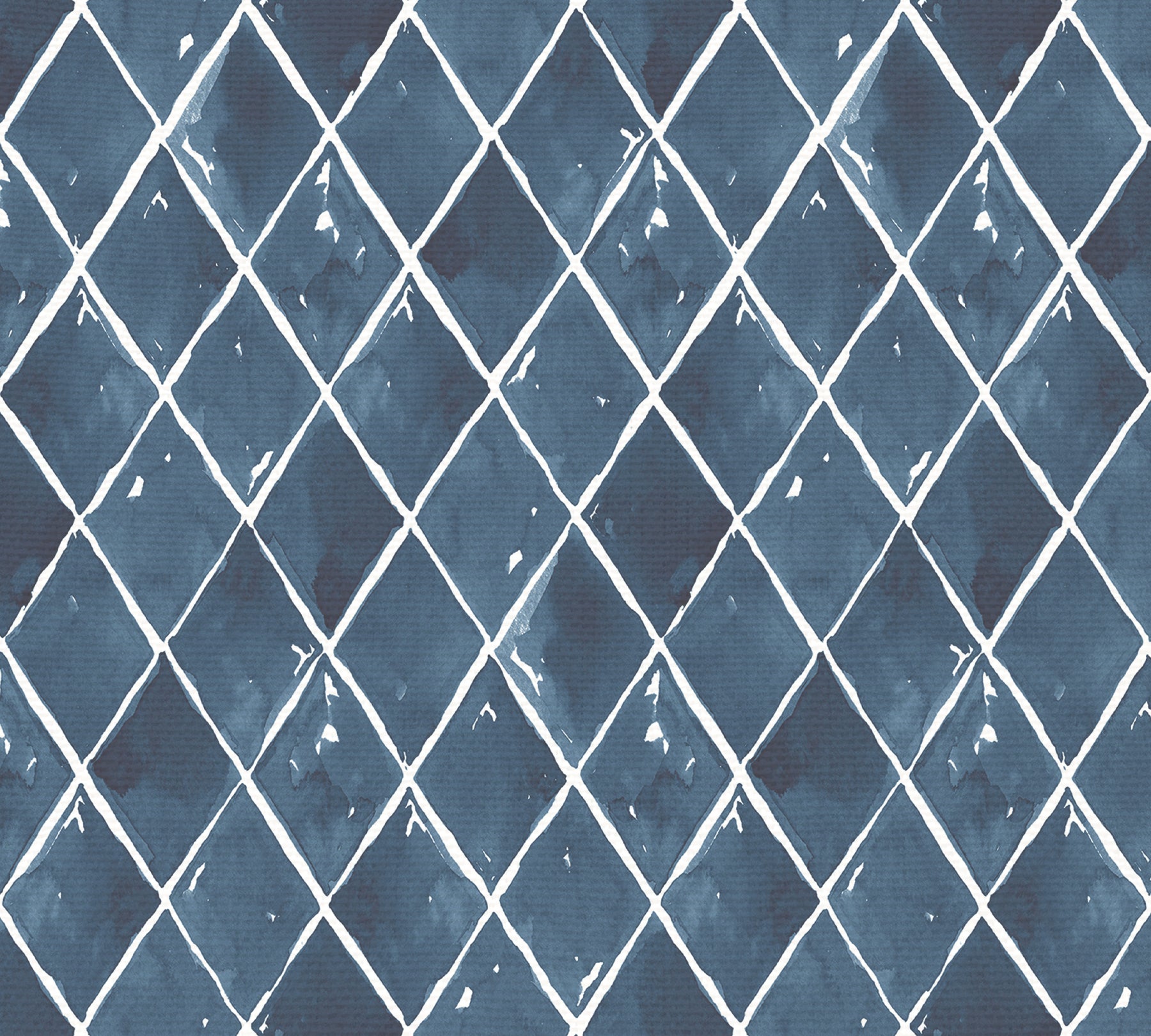 Lumbar in Windowpane