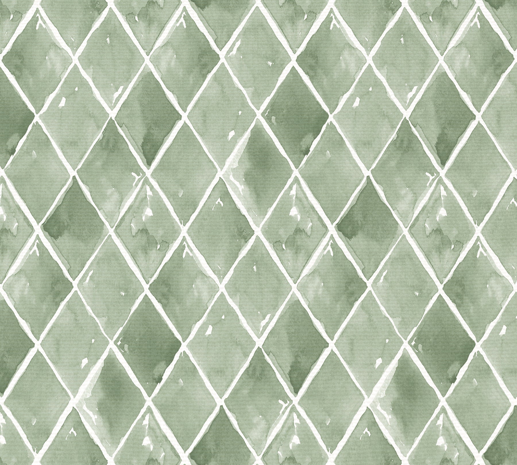 Lumbar in Windowpane