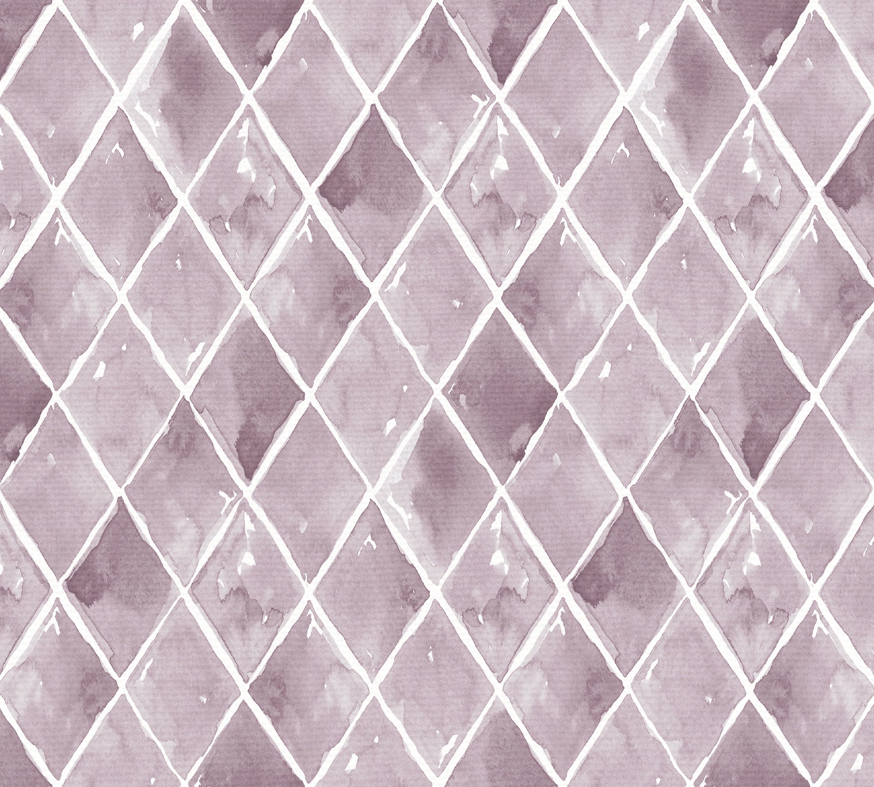 Lumbar in Windowpane