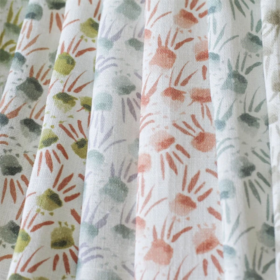 SECOND COLLECTION MEMO SET