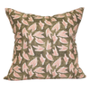 Pillow in Drifter
