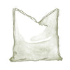 CUSTOM THROW PILLOW