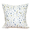 Pillow in Confetti