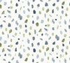CONFETTI SWATCHES