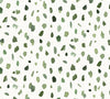 CONFETTI